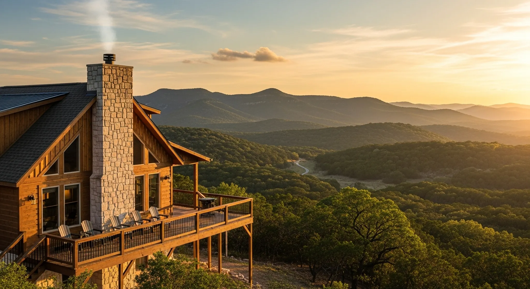 Easter Weekend on Lake LBJ: Family Activities and Where to Stay