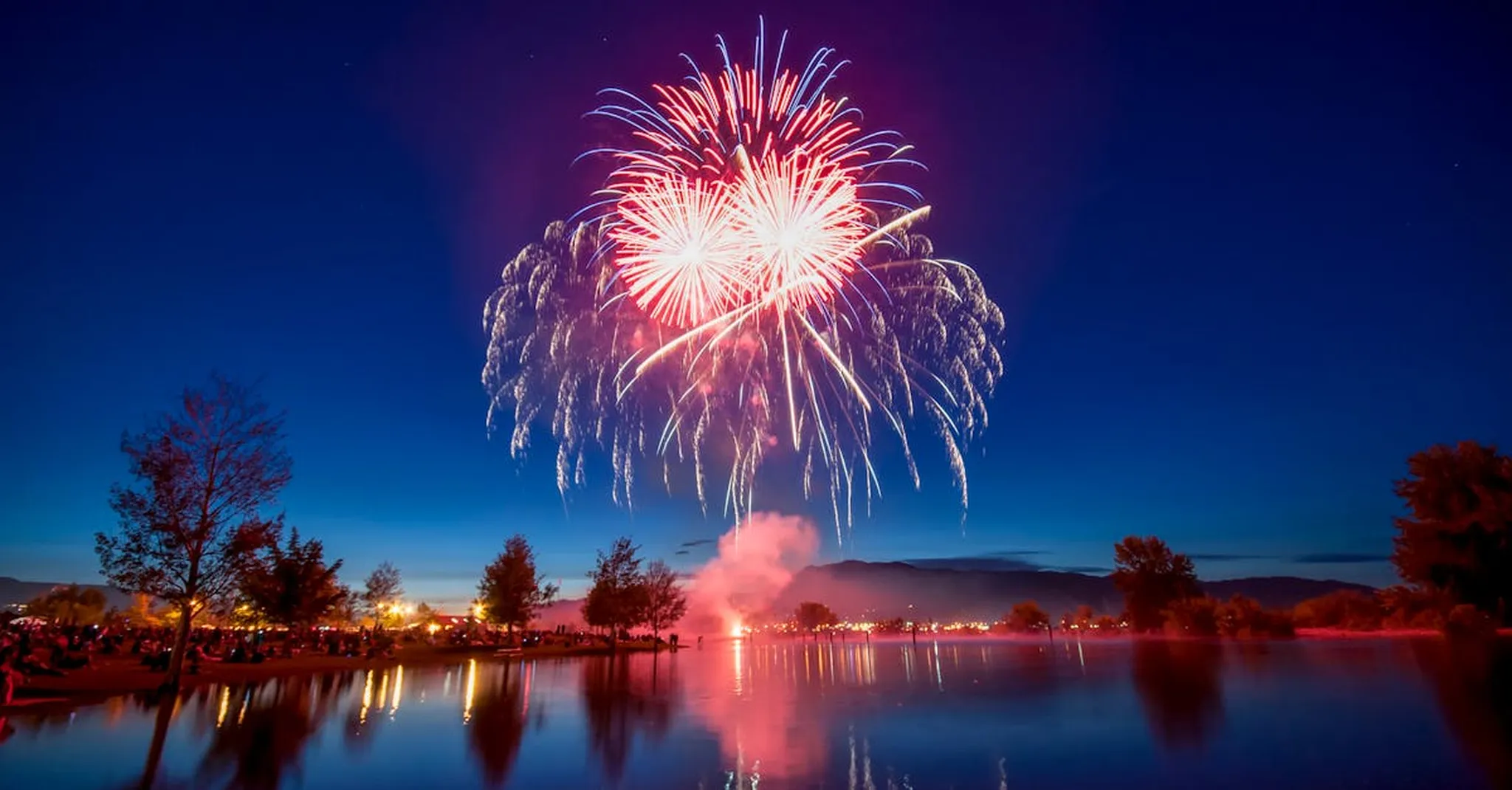 Juneteenth Weekend 2026 on Lake LBJ: Where to Celebrate Near Austin