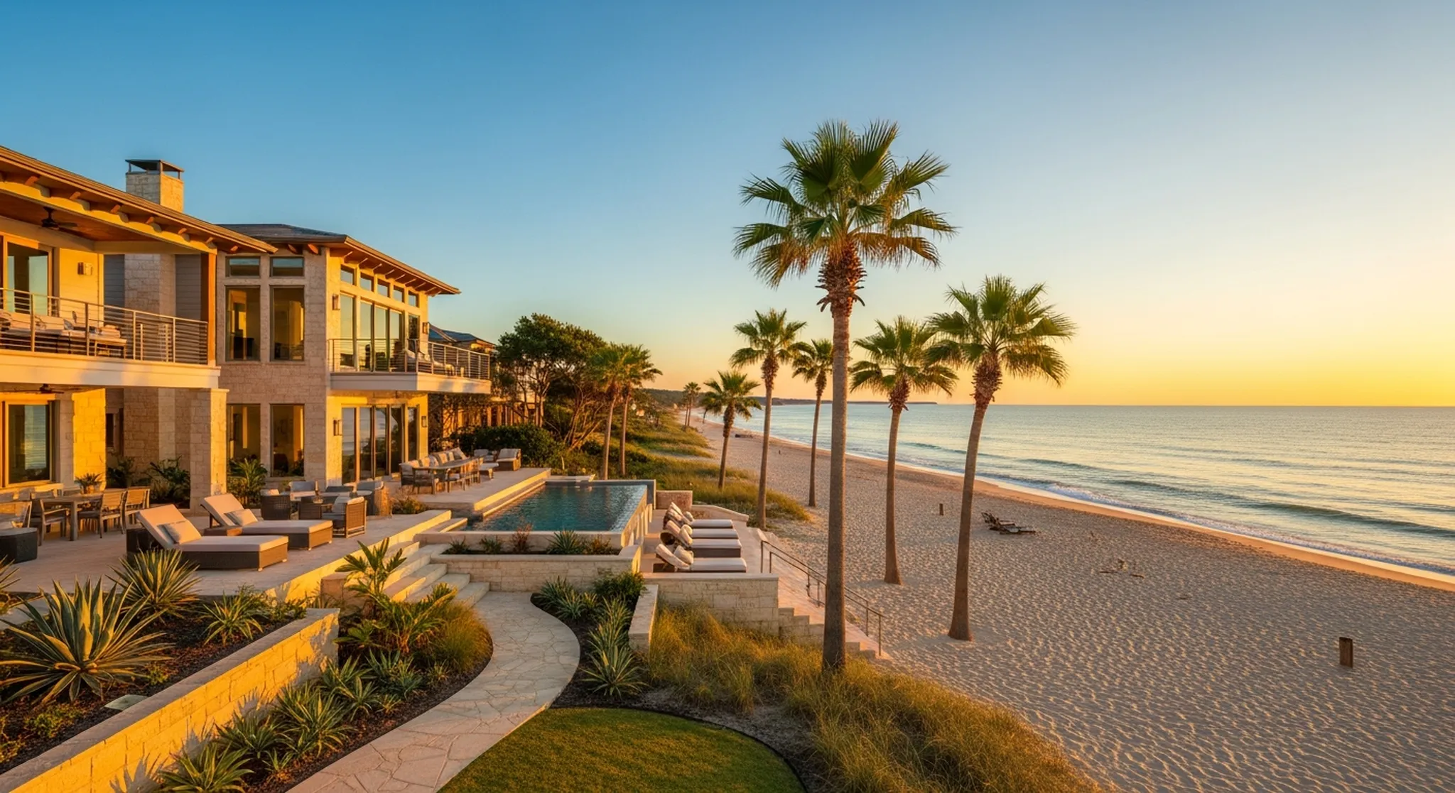 Longhorn Cavern State Park: Complete 2026 Visitor Guide and Where to Stay Nearby