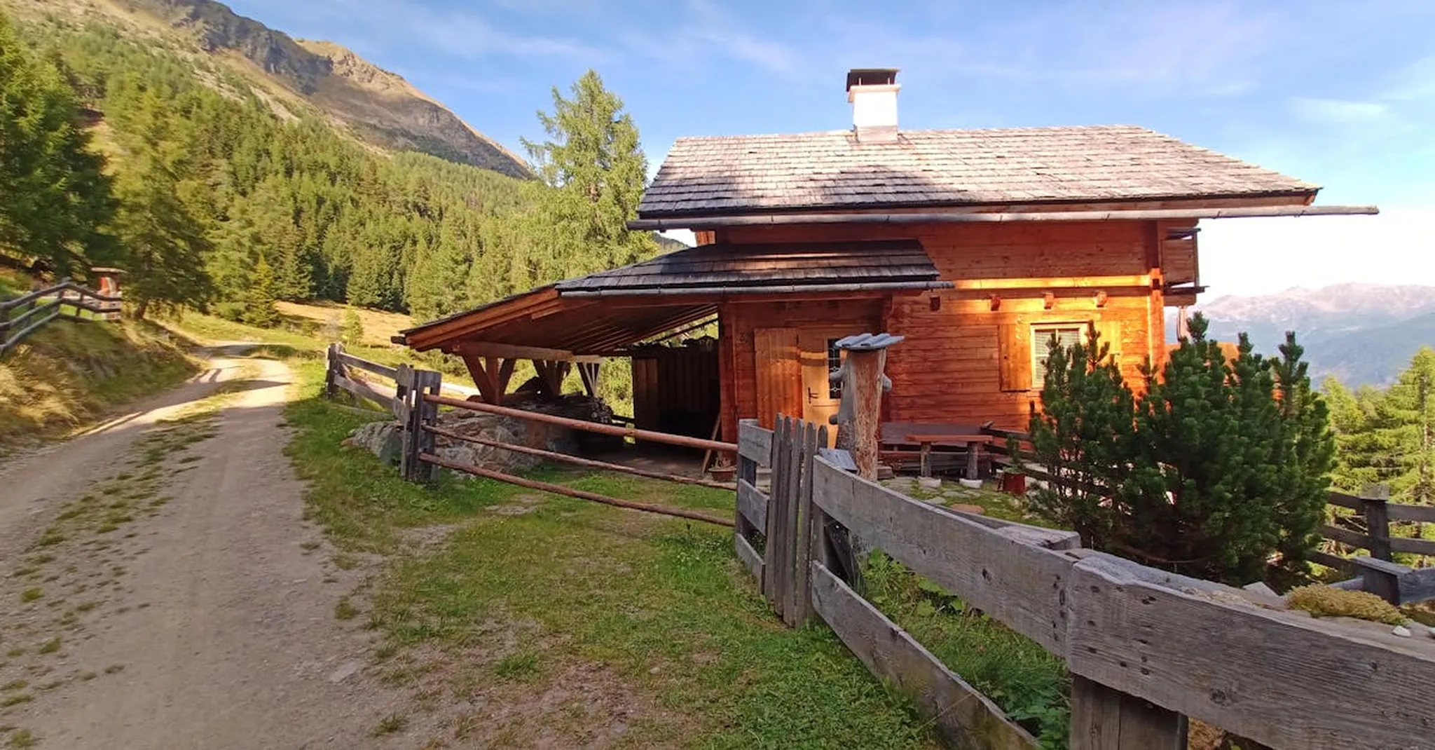 Memorial Day Weekend 2026 on Lake LBJ: Where to Stay and What to Do