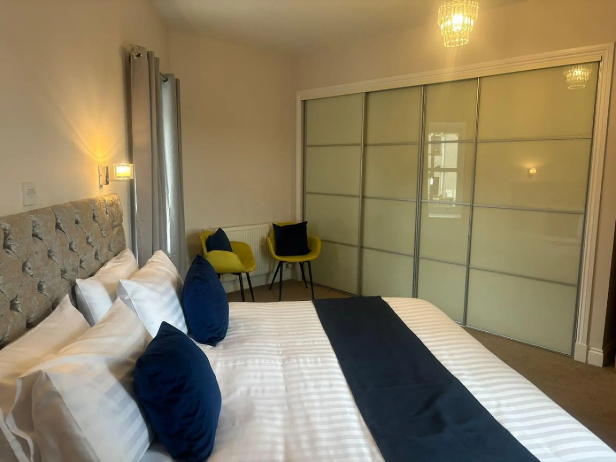 Francisca Ignacia Telleria Lopez