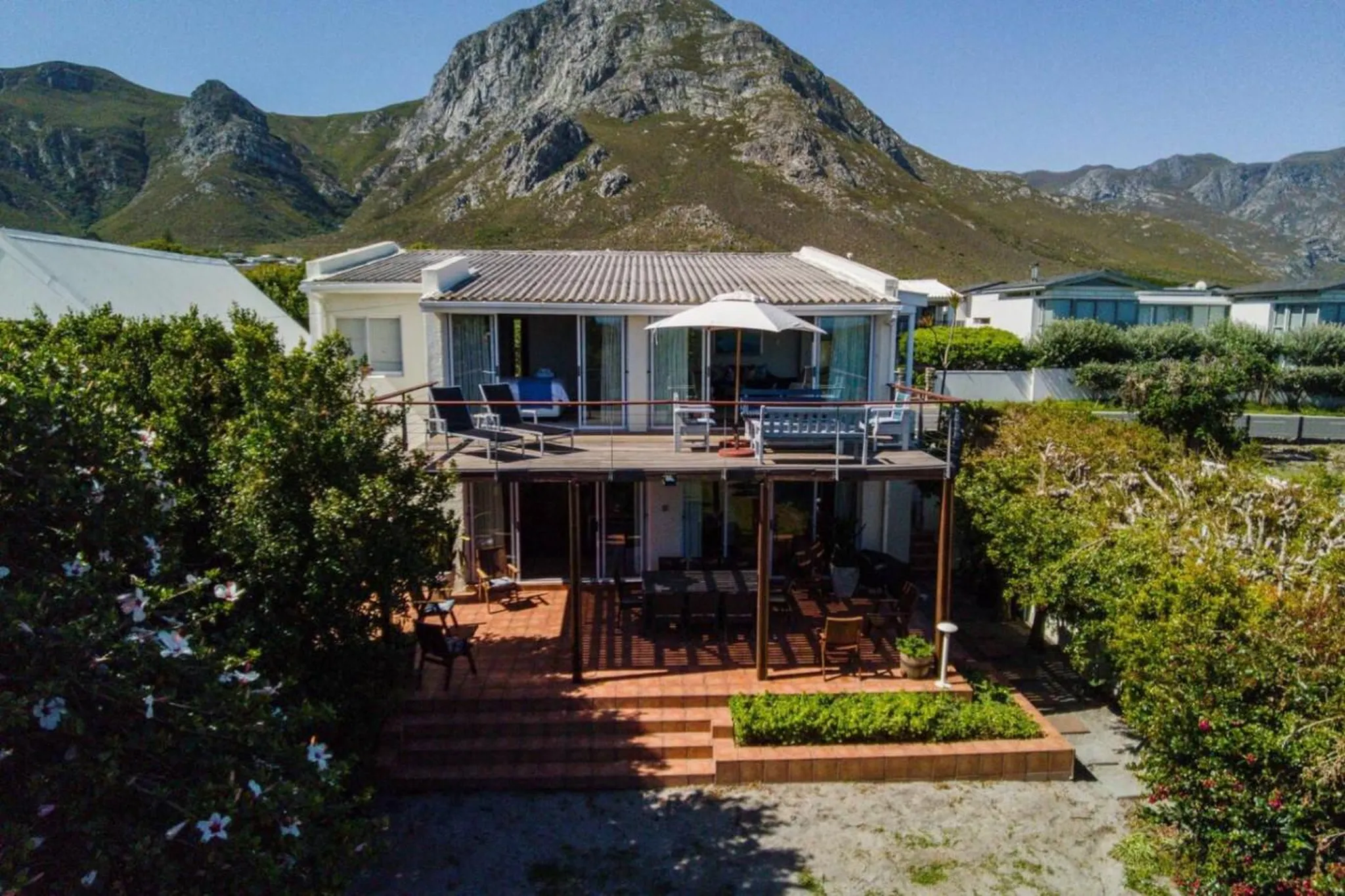 Lisel Richter-Joubert