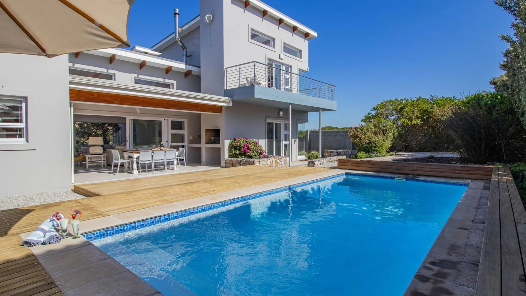 Claudia Weiss-Giessler