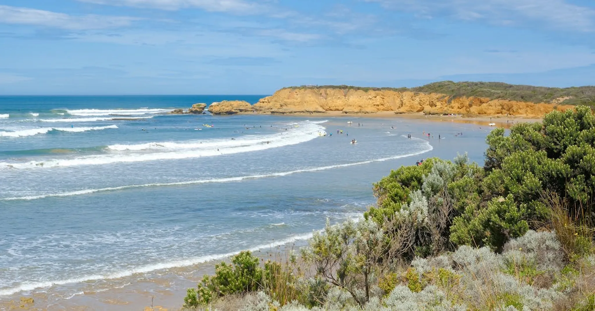 Queen's Birthday Long Weekend 2026: Geelong and Bellarine Peninsula Escapes