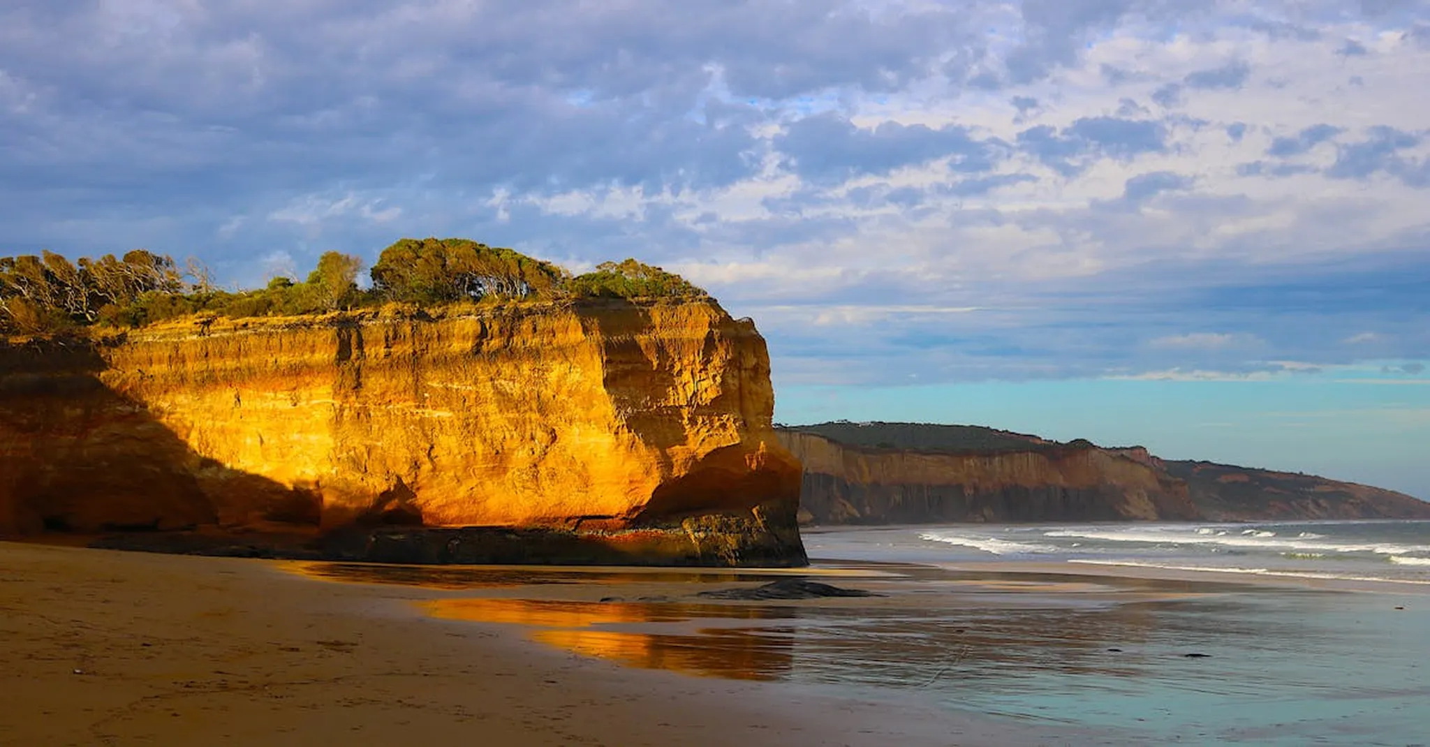 Father's Day 2026 in Geelong: Coastal Getaways Dad Will Actually Love