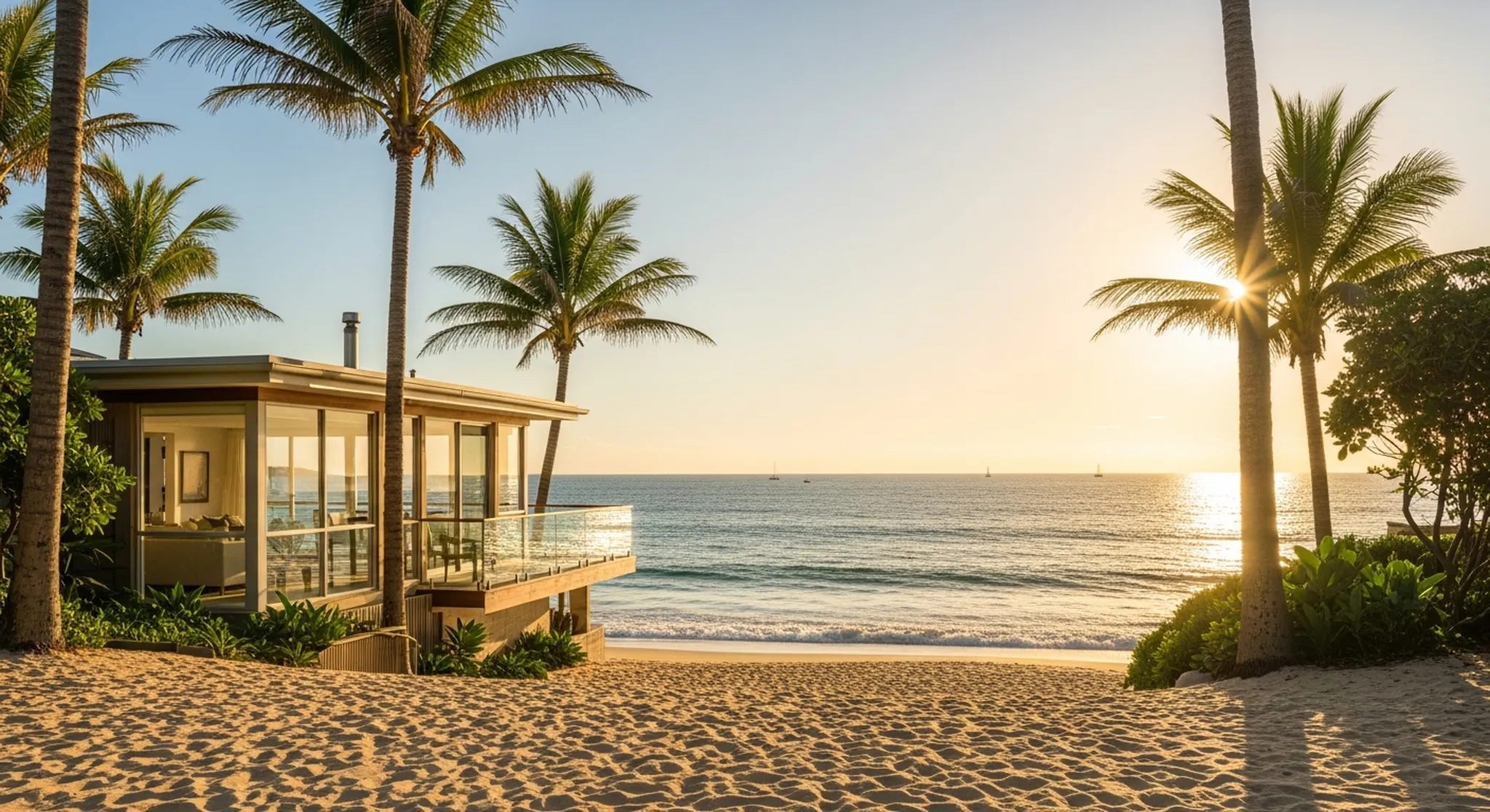 3-Day Bellarine Peninsula Itinerary: From Ocean Grove to Wine Country