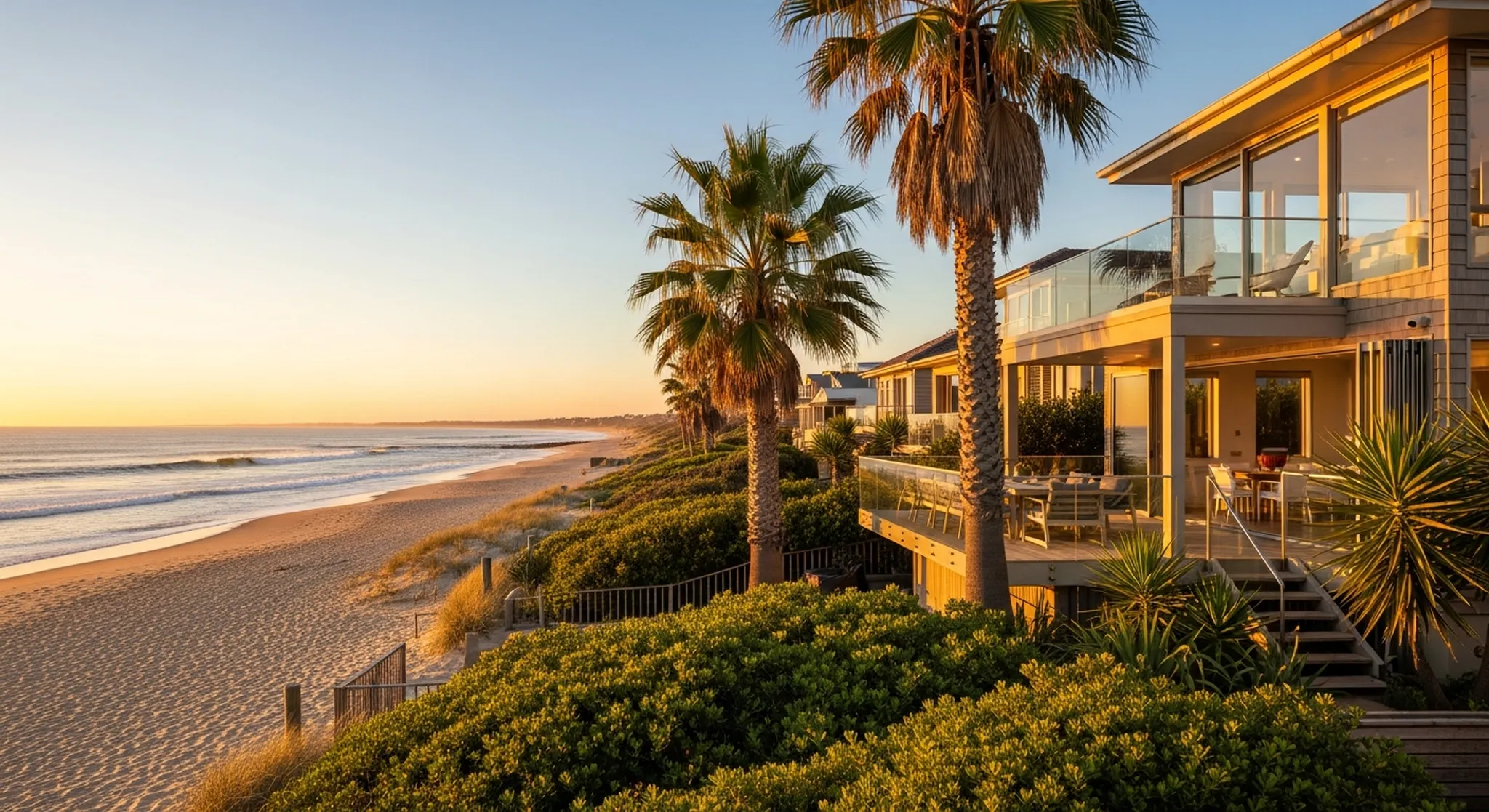 Easter 2026 on the Bellarine Peninsula: Family Activities and Where to Stay