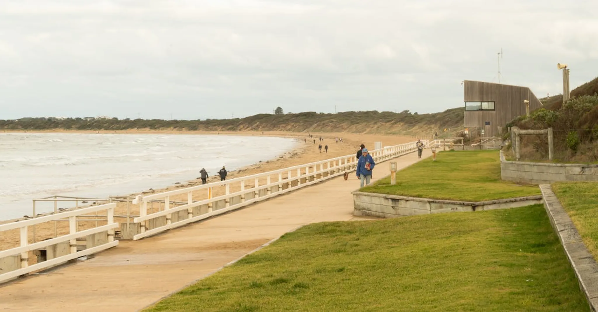 Melbourne to Geelong: The Perfect Long Weekend Without the City Crowds