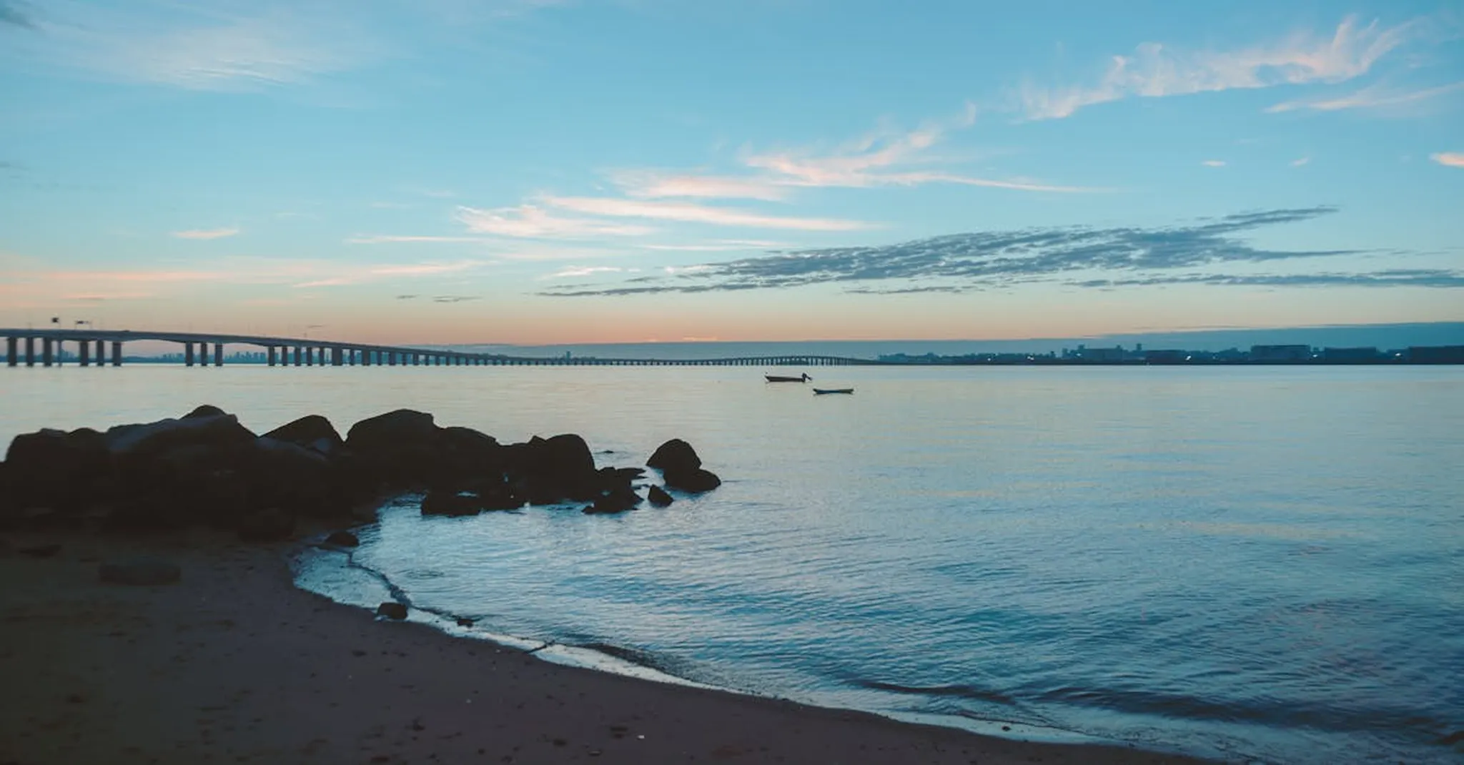 Mother's Day 2026 in Geelong: Coastal Getaway Ideas for Mum