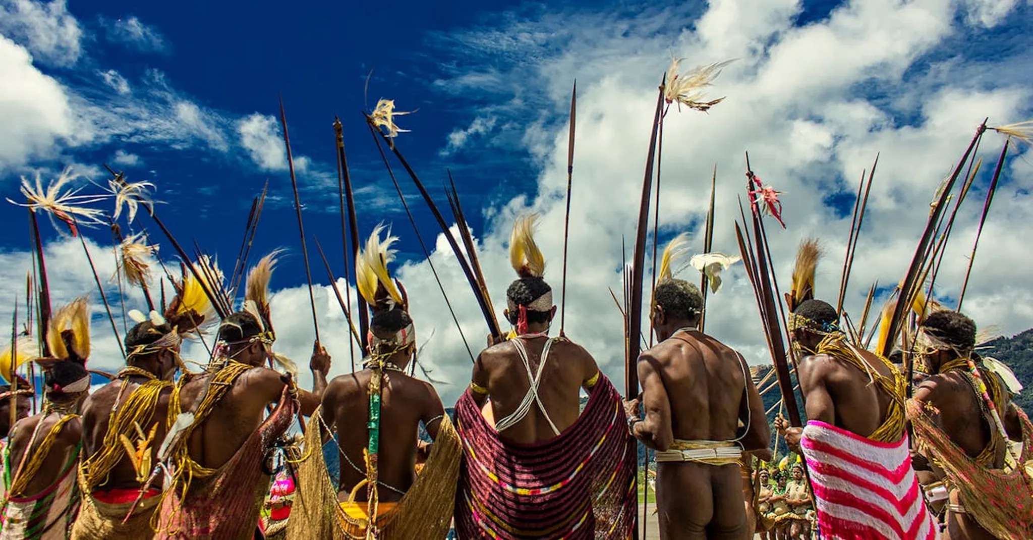 NAIDOC Week 2026 in Geelong: Cultural Events and Where to Stay
