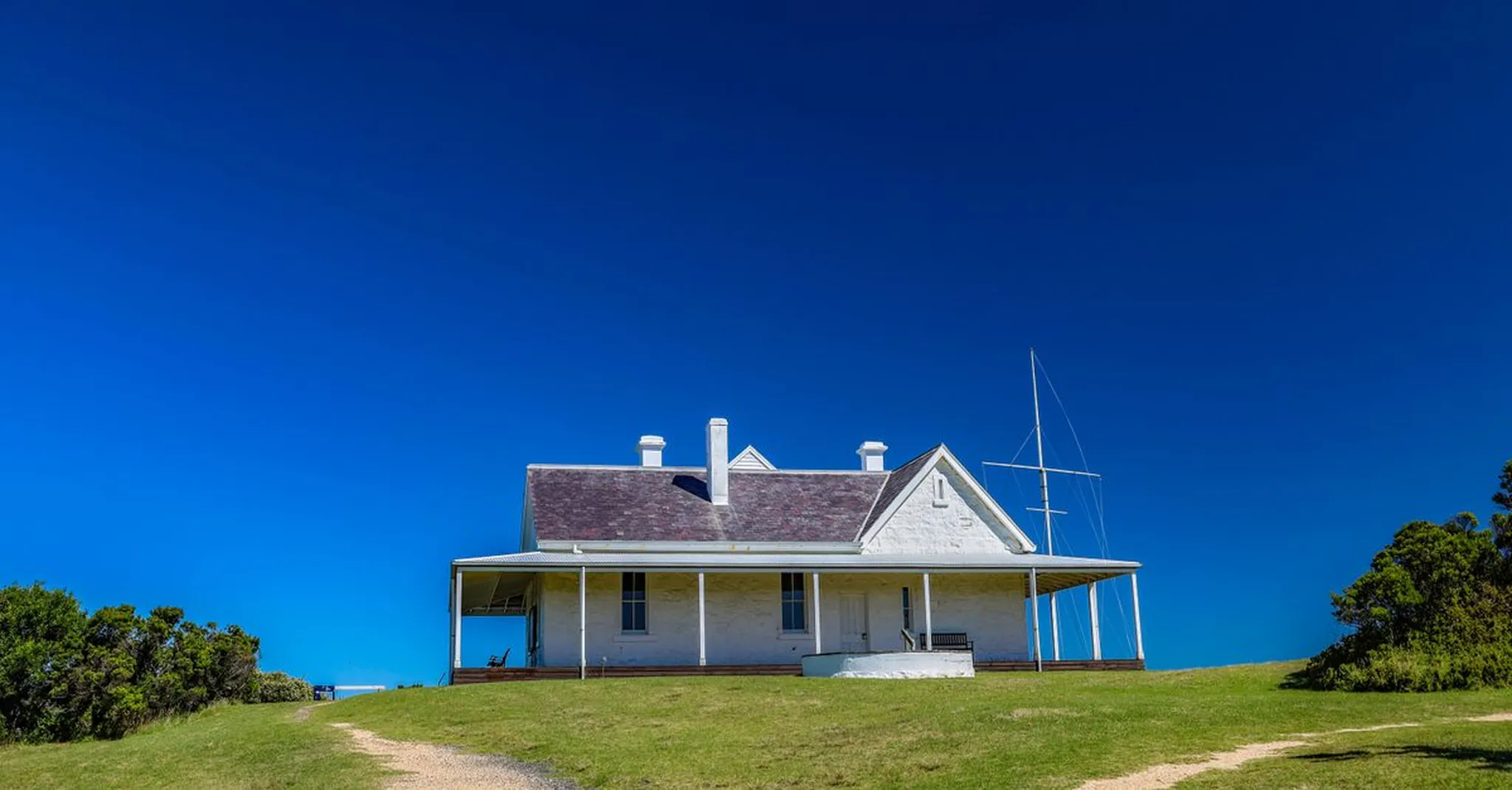 Bendigo Writers Festival 2026: Day Trips and Where to Stay in Maiden Gully
