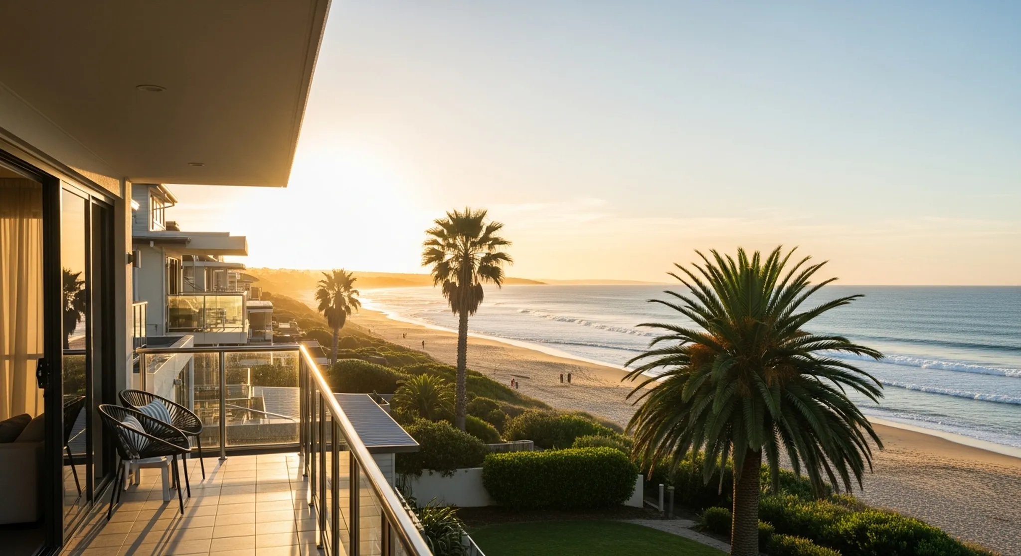 Weekend Getaways from Melbourne: Why Geelong is Under 90 Minutes Away