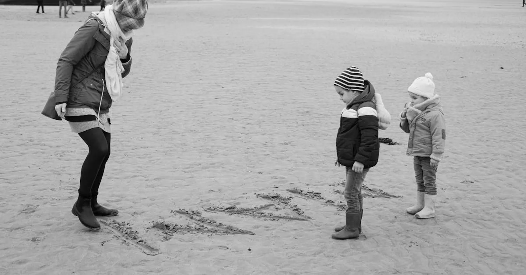 School Holidays July 2026: Family Activities in Geelong and Ocean Grove