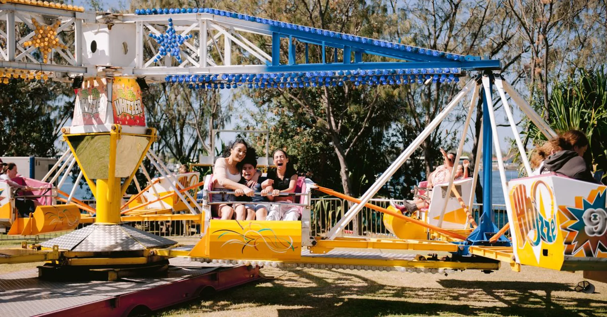 https://storage.googleapis.com/hostai-booking-prod-photos/clients/regionalescapes_geelong/blogs/covers/f4aba20e-f599-4469-b668-8352bb7a6109.jpg