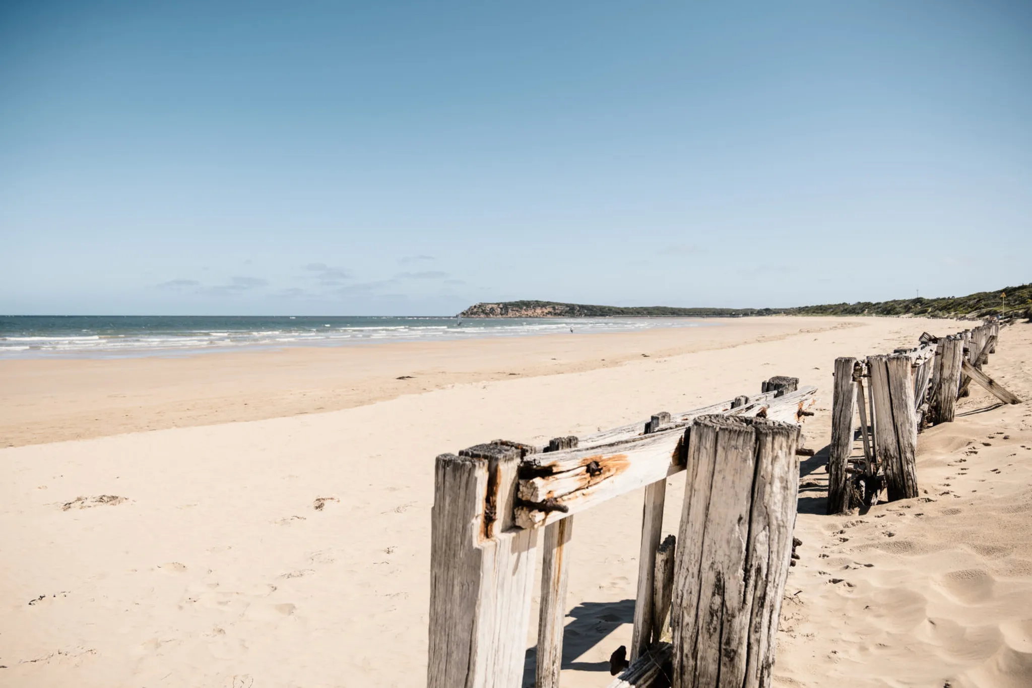 Bellarine Peninsula Road Trip Recommendations