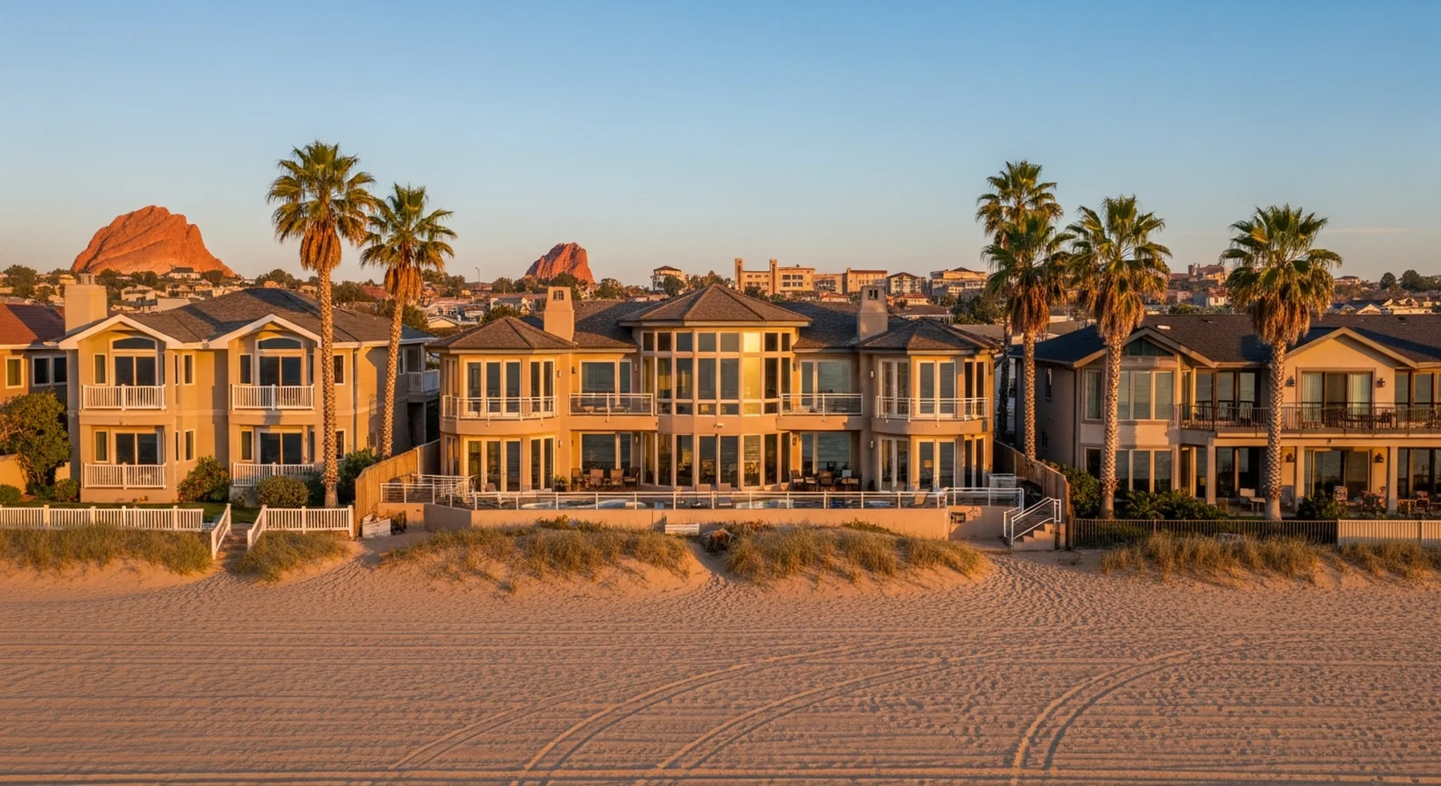 Cave of the Winds vs Garden of the Gods: Which Colorado Springs Attraction to Visit First