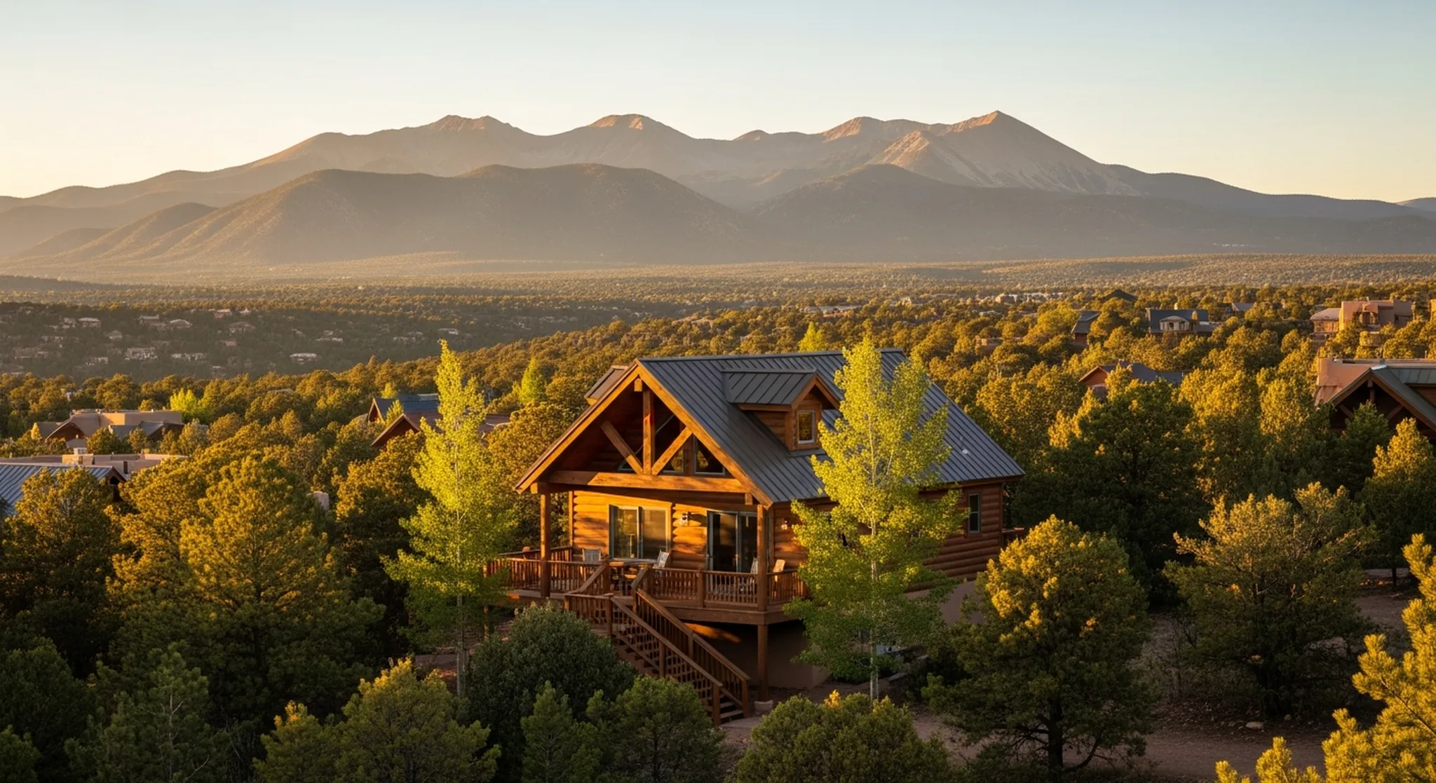 A Cozy Winter Weekend in Santa Fe: 3-Day Itinerary for Art & Culture Lovers