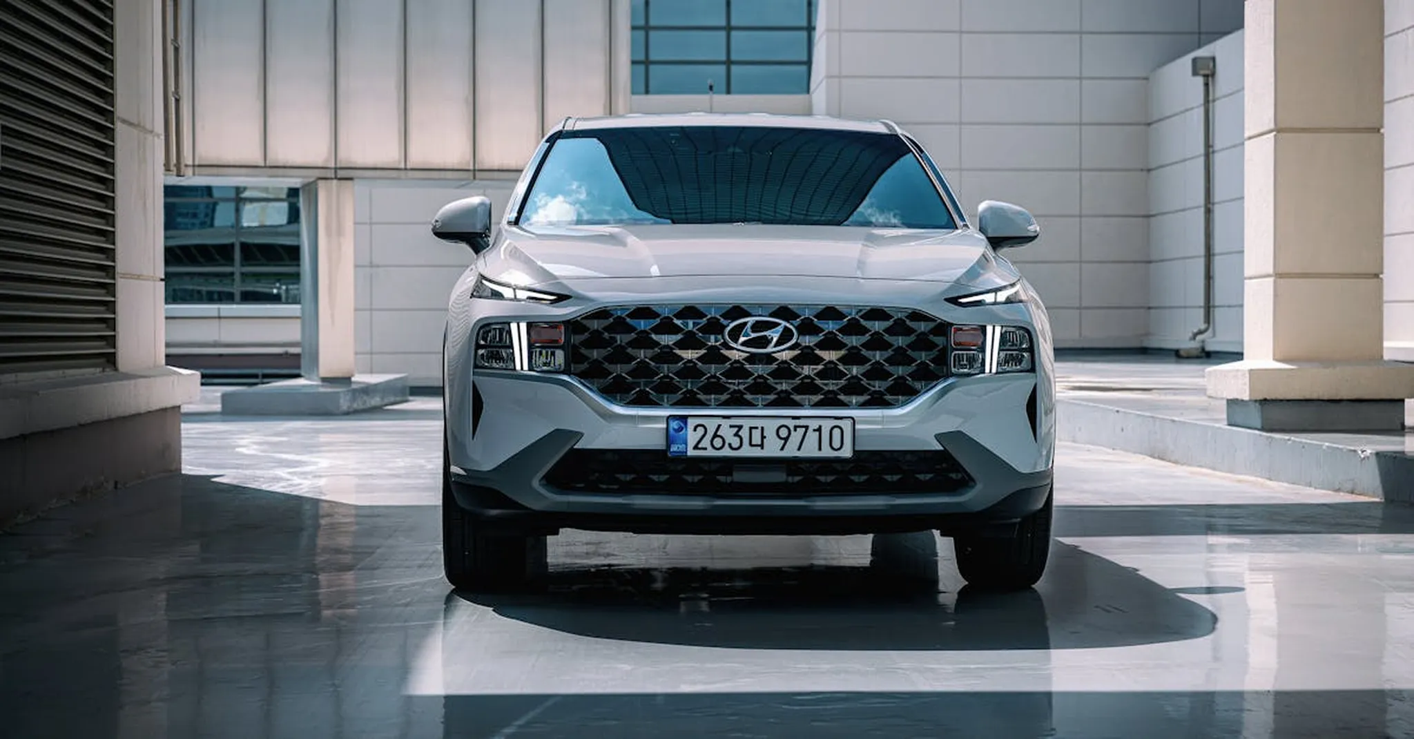 Cinco de Mayo in Santa Fe 2026: Celebrations, Food, and Where to Stay