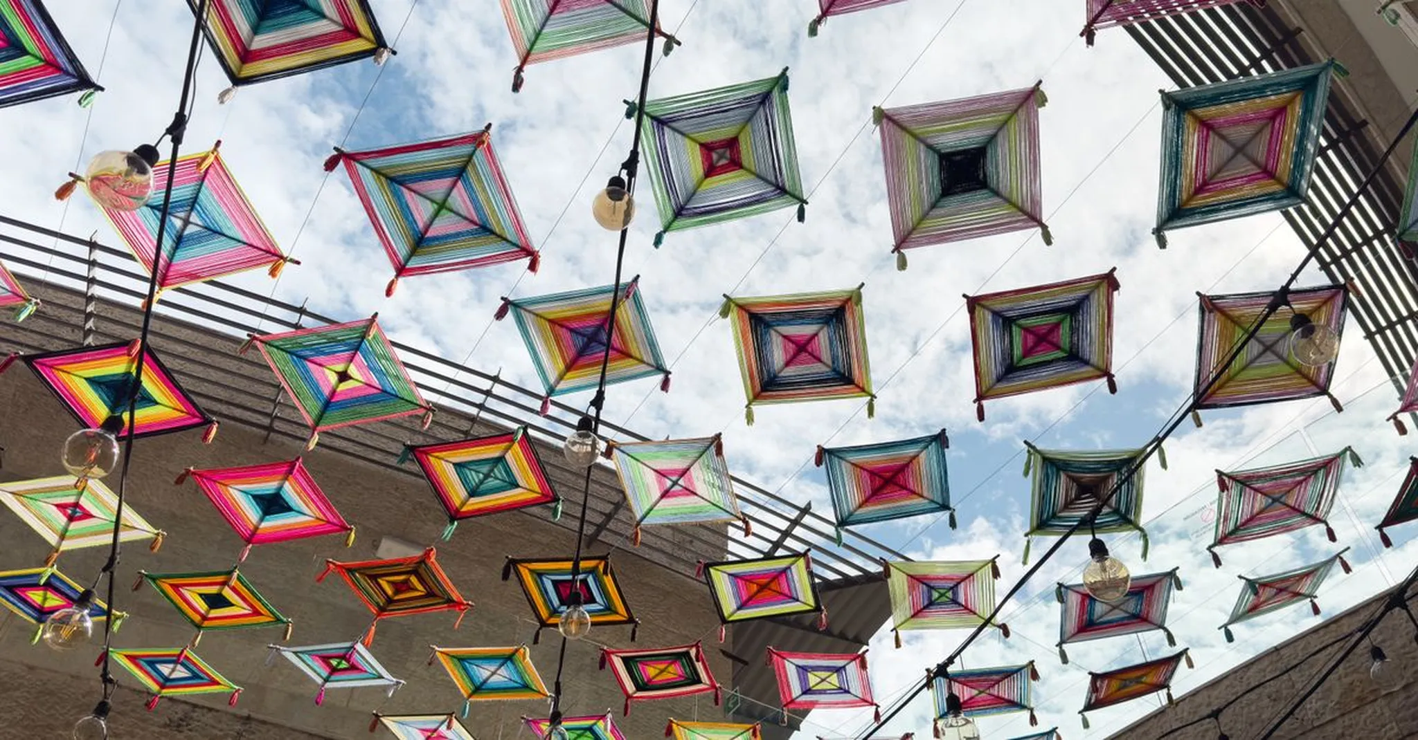 Meow Wolf Santa Fe 2026: Visitor Tips & Where to Stay Nearby
