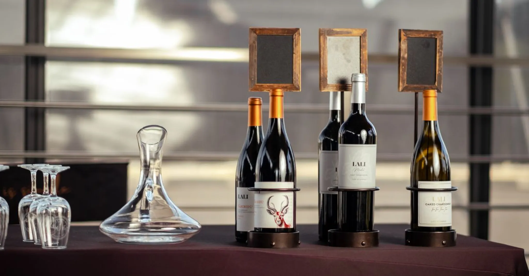 Santa Fe Wine & Chile Fiesta 2026: Tastings, Events, and Where to Stay