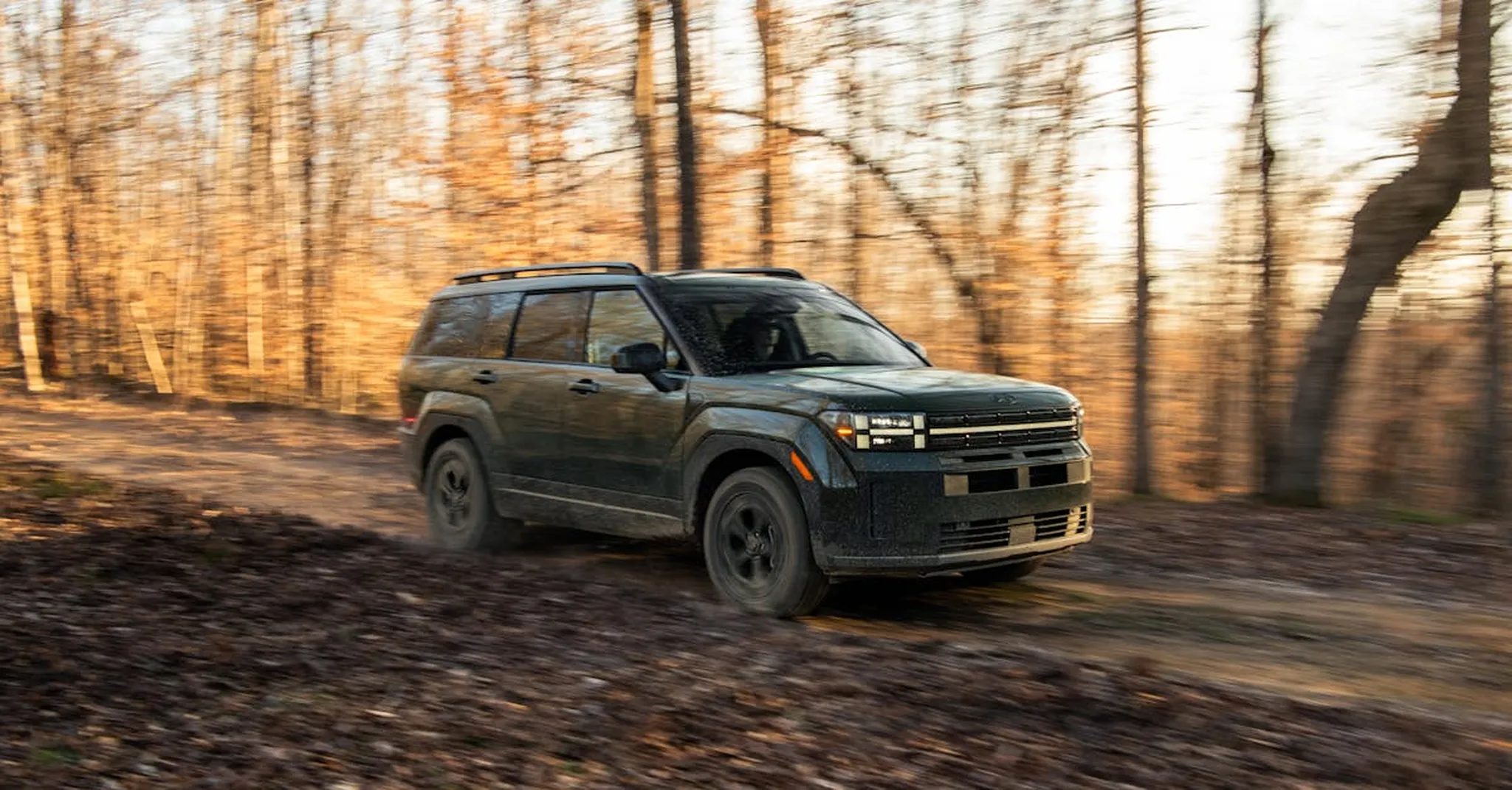 Easter Weekend in Santa Fe 2026: Where to Stay and What to Do