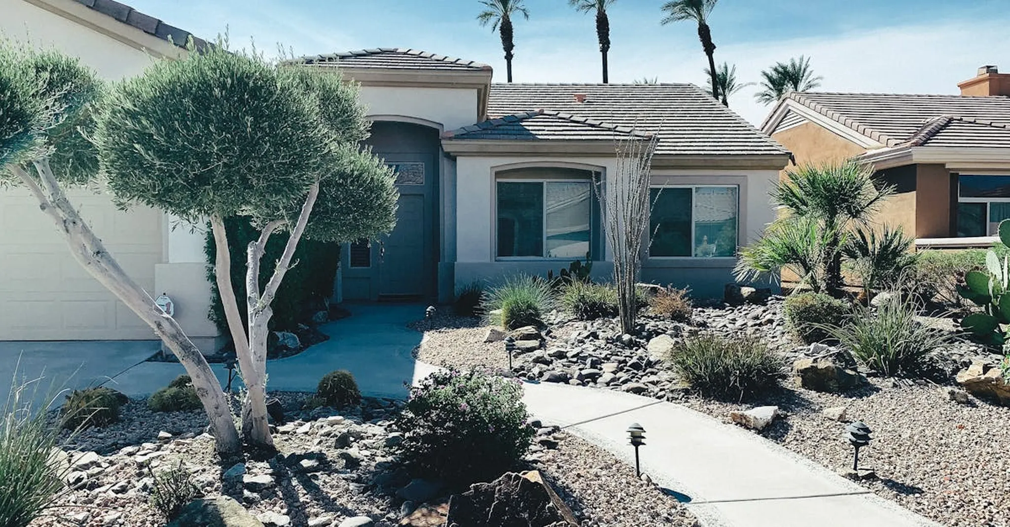 Santa Fe Indian Market 2026: Where to Stay and What to Expect