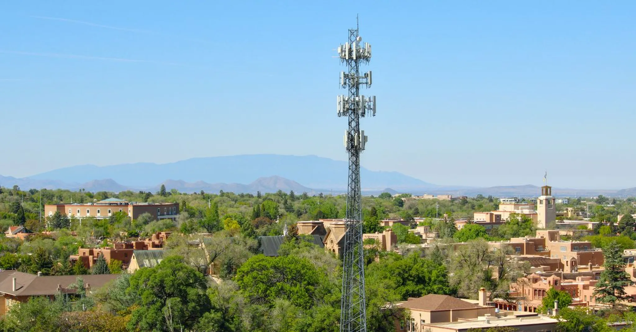 Santa Fe Indian Market 2026: Complete Visitor Guide and Where to Stay