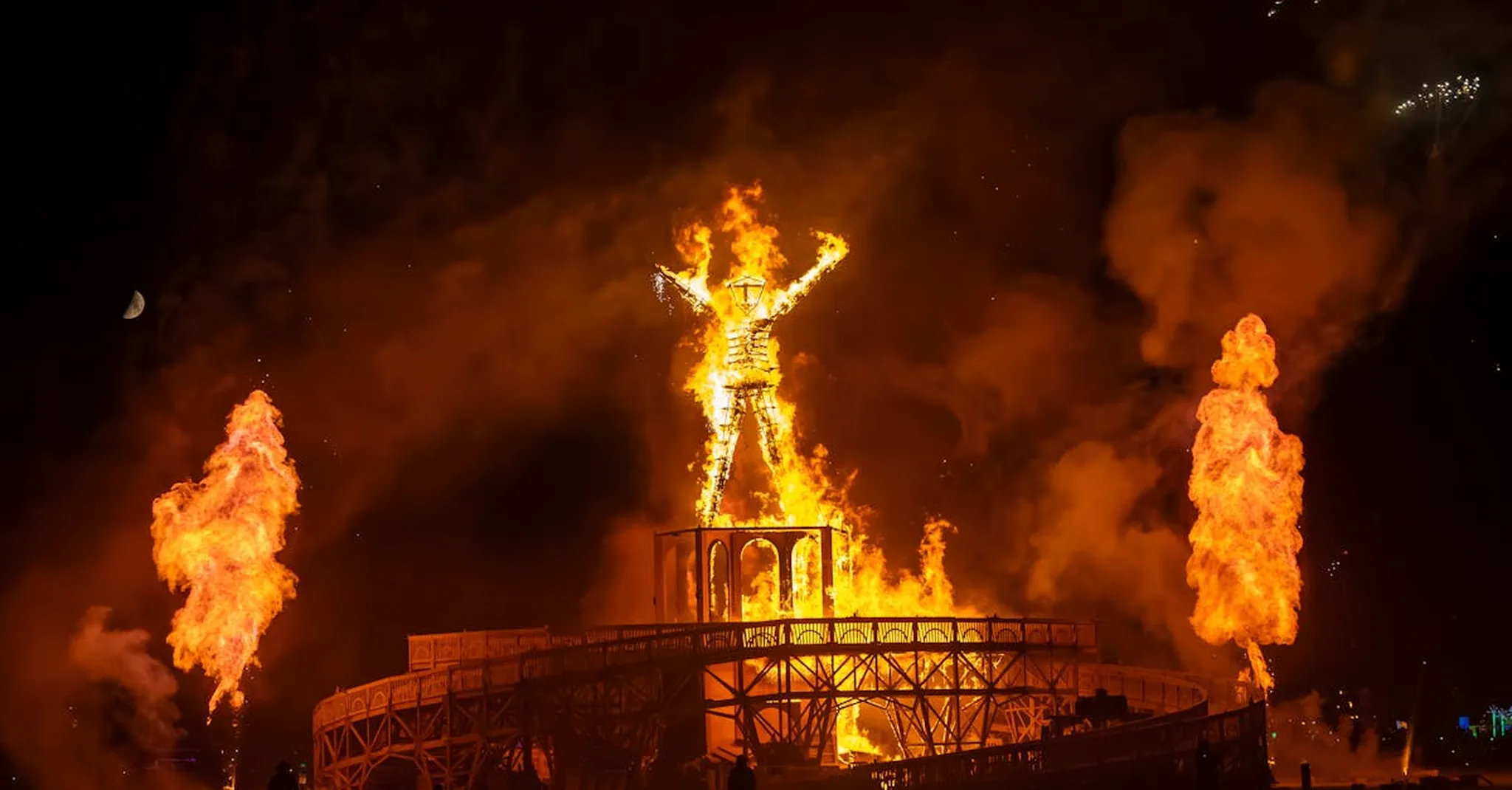 Santa Fe Fiestas 2026: Burning of Zozobra, Parades, and Where to Stay