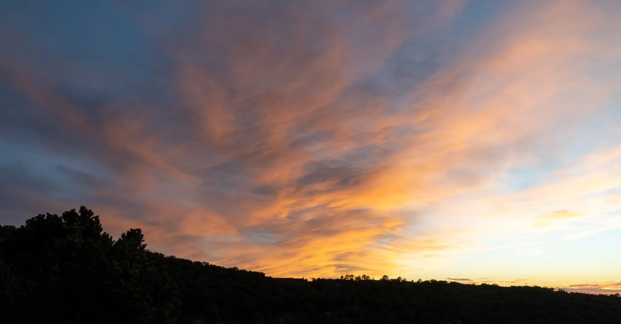 Summer Solstice in Santa Fe 2026: Celebrations, Art, and Where to Stay