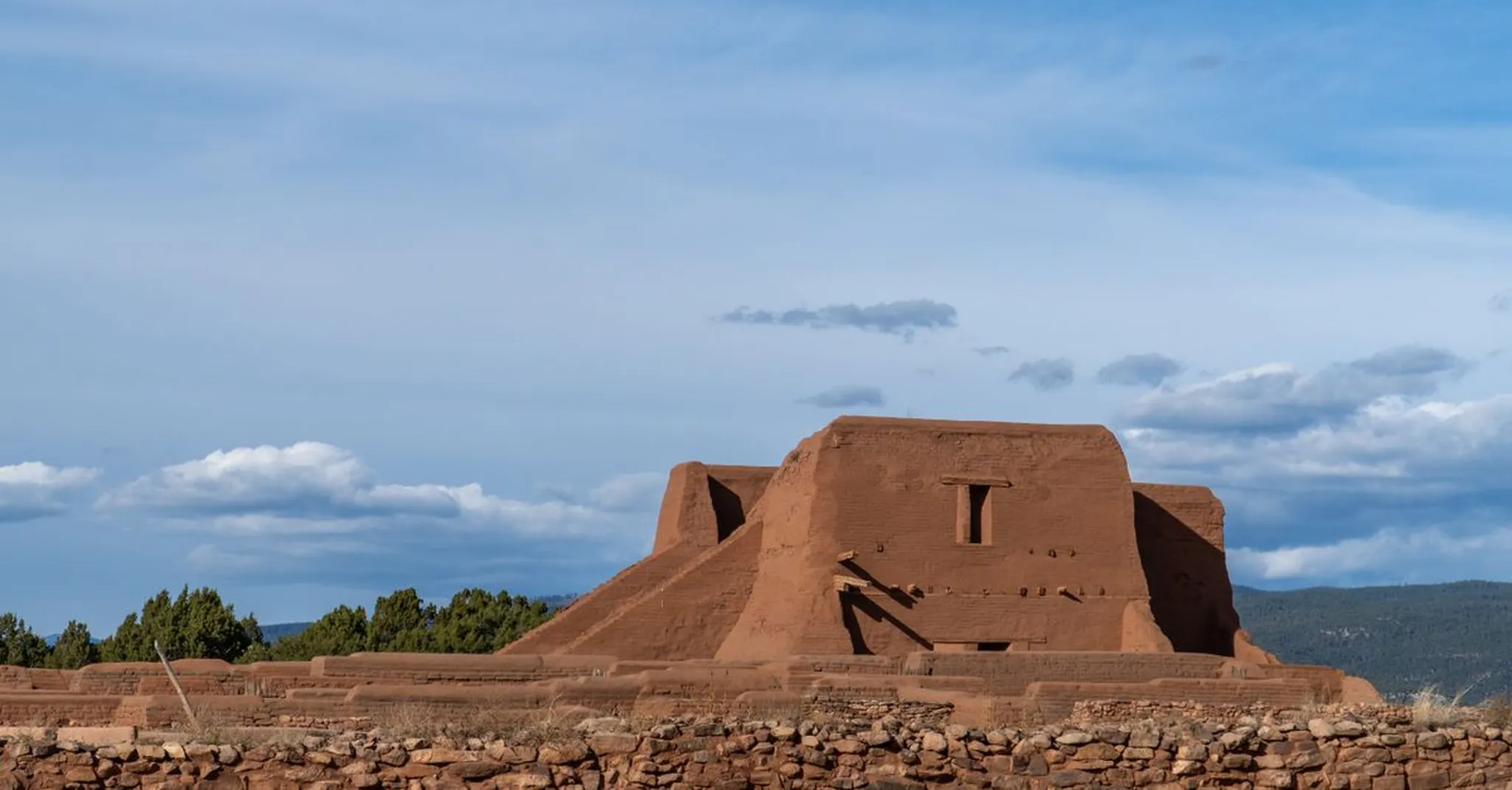 Santa Fe Chamber Music Festival 2026: Where to Stay and What to Hear