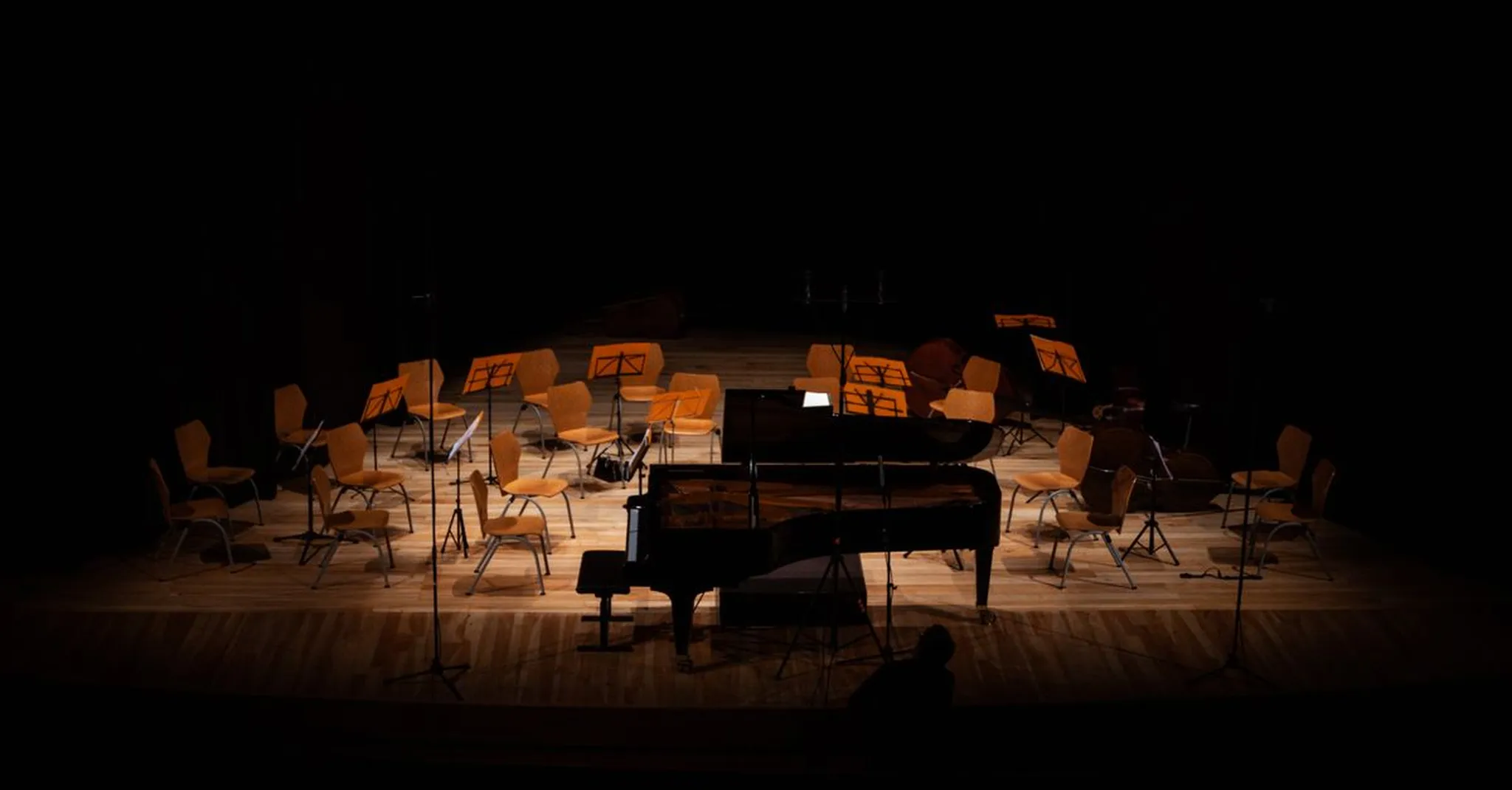 Santa Fe Chamber Music Festival 2026: Classical Performances and Where to Stay