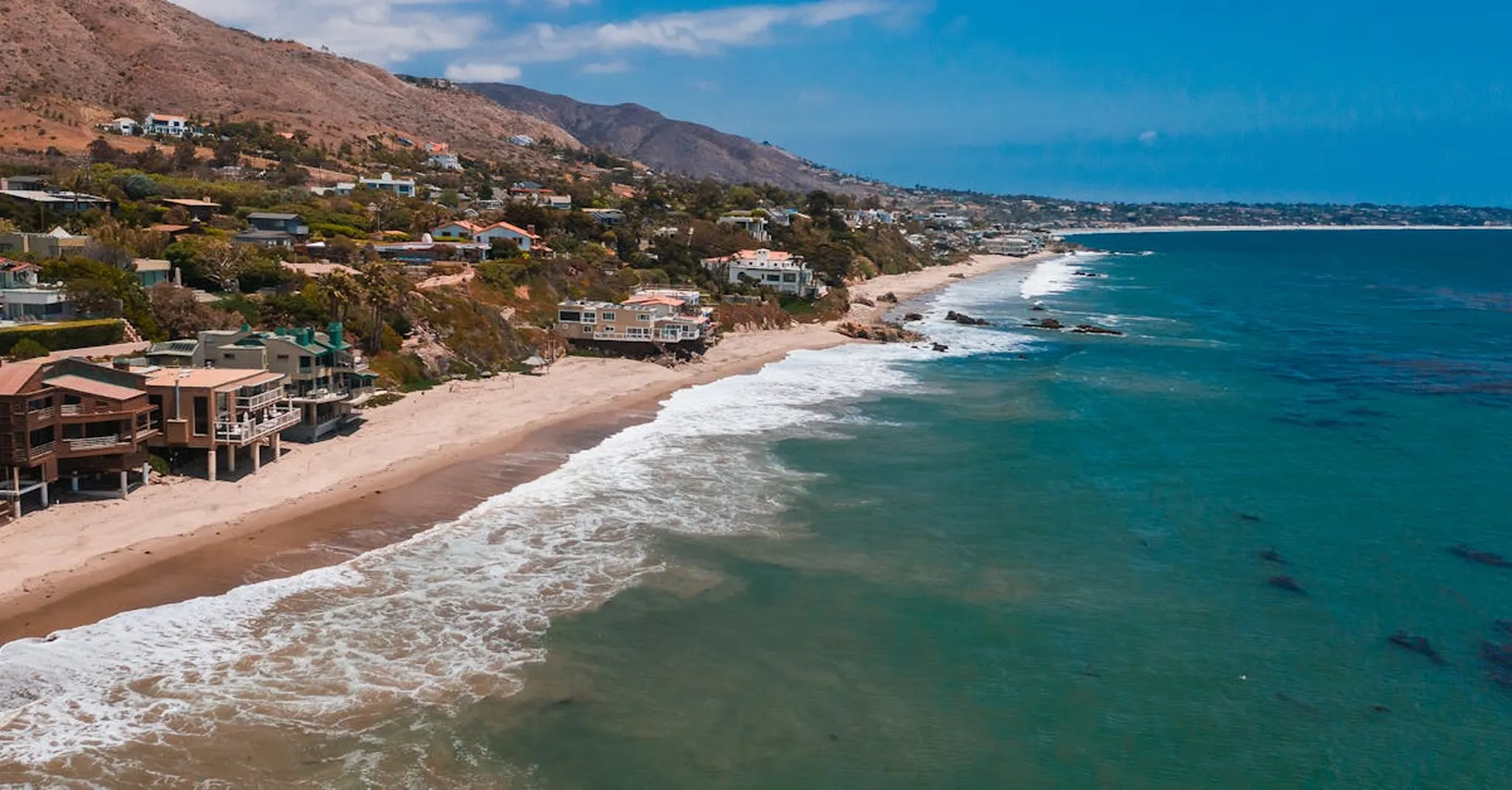 Deluxe Cabin Rentals Near Northstar: Upgraded Amenities for Your Tahoe Stay