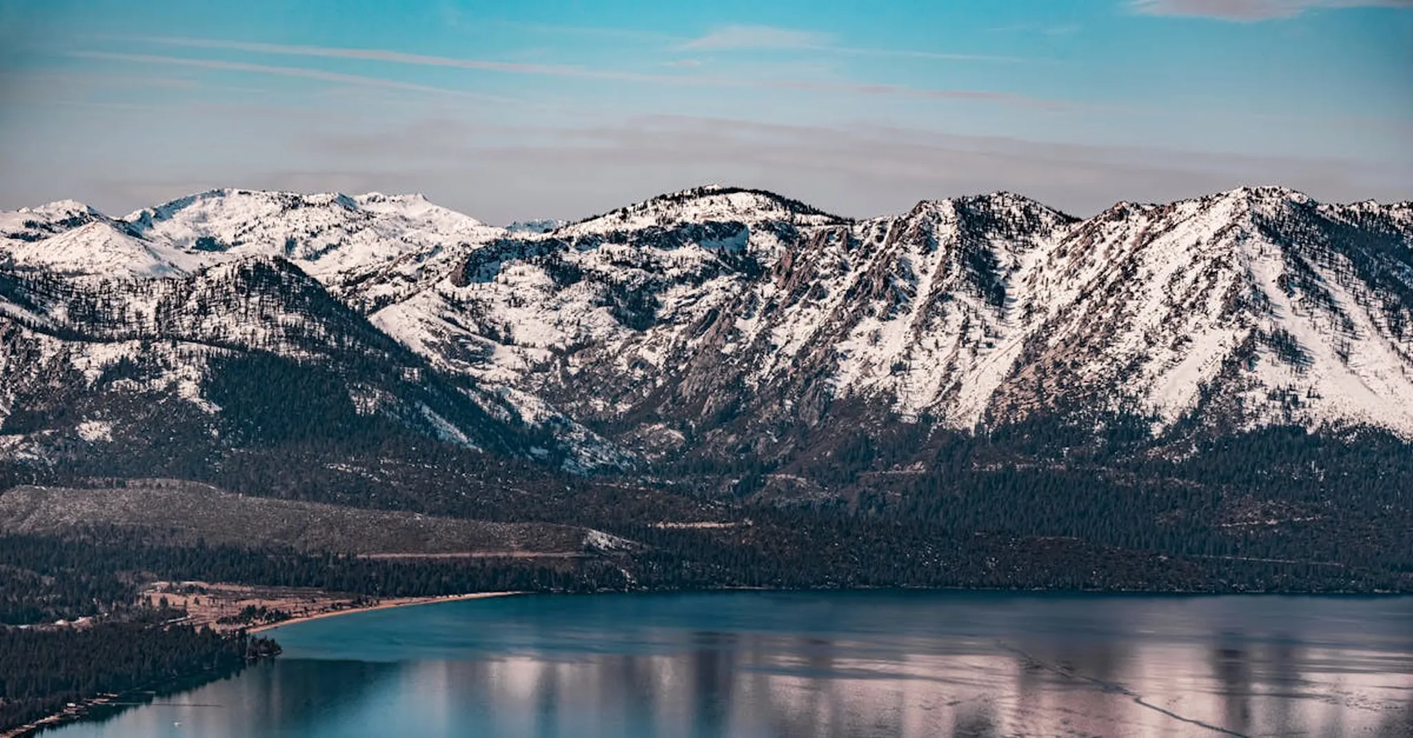 Valhalla Renaissance Faire 2026: Where to Stay Near Lake Tahoe