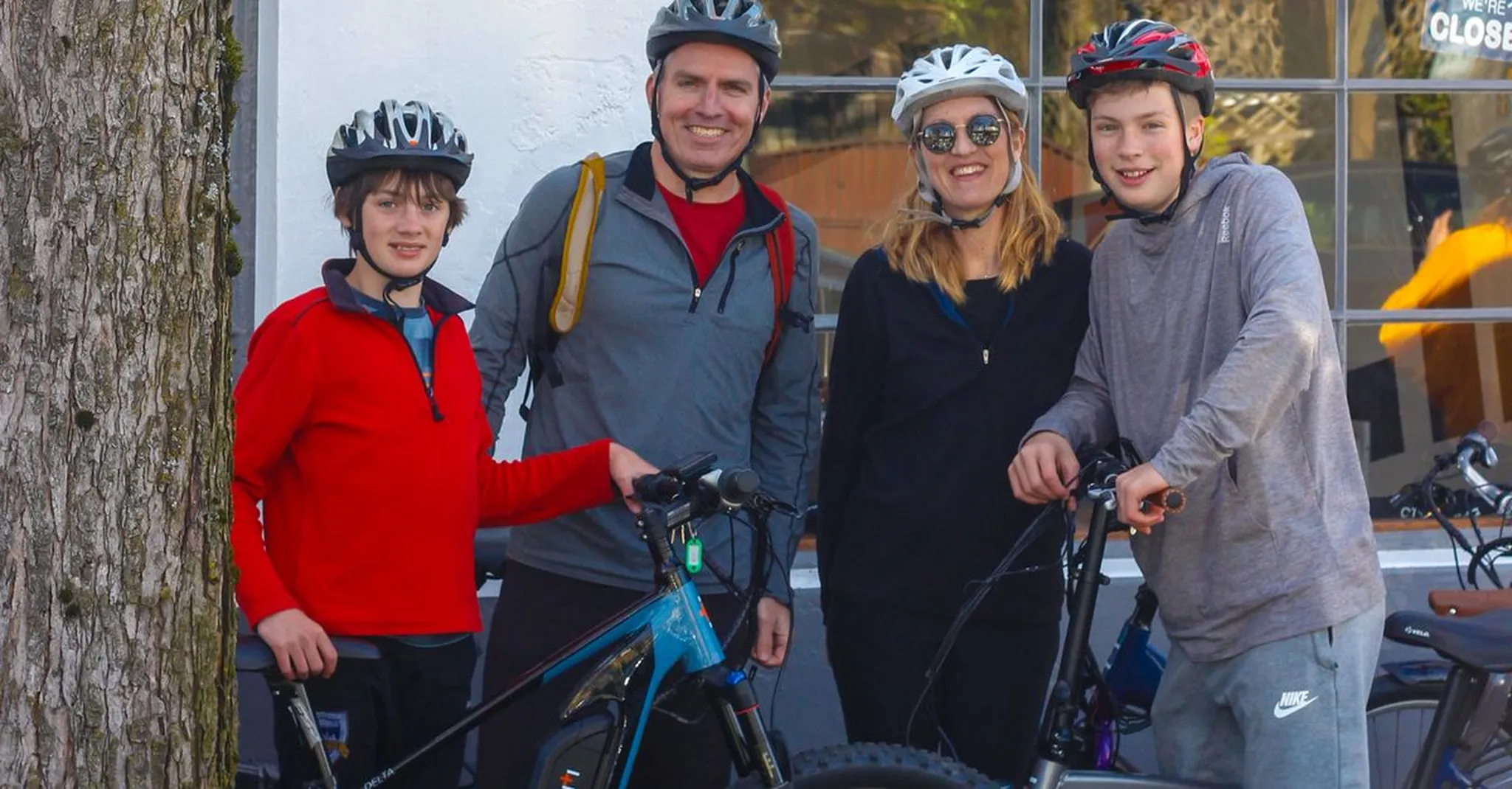 Northstar Village Summer 2026: Family Activities Beyond the Slopes