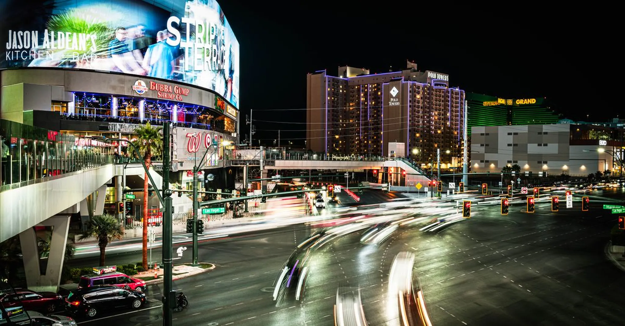 Las Vegas Summer League 2026: Where to Stay for NBA Basketball