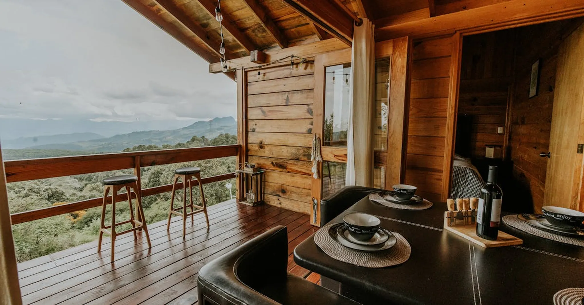 Pigeon Forge 4th of July Fireworks 2026: Best Views from Your Cabin Deck