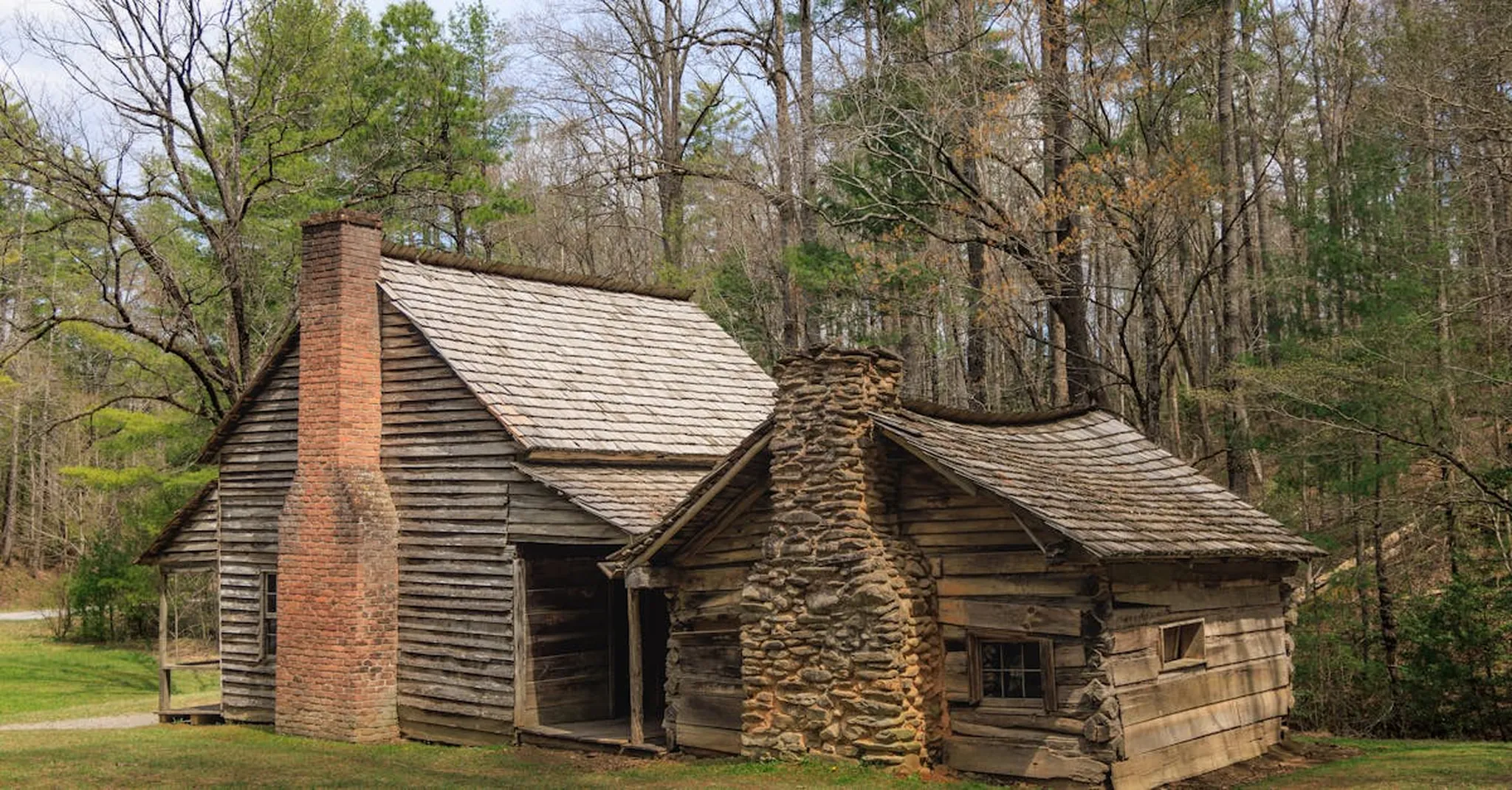Memorial Day 2026 in Sevierville: Long Weekend Cabin Escapes Worth Planning Now