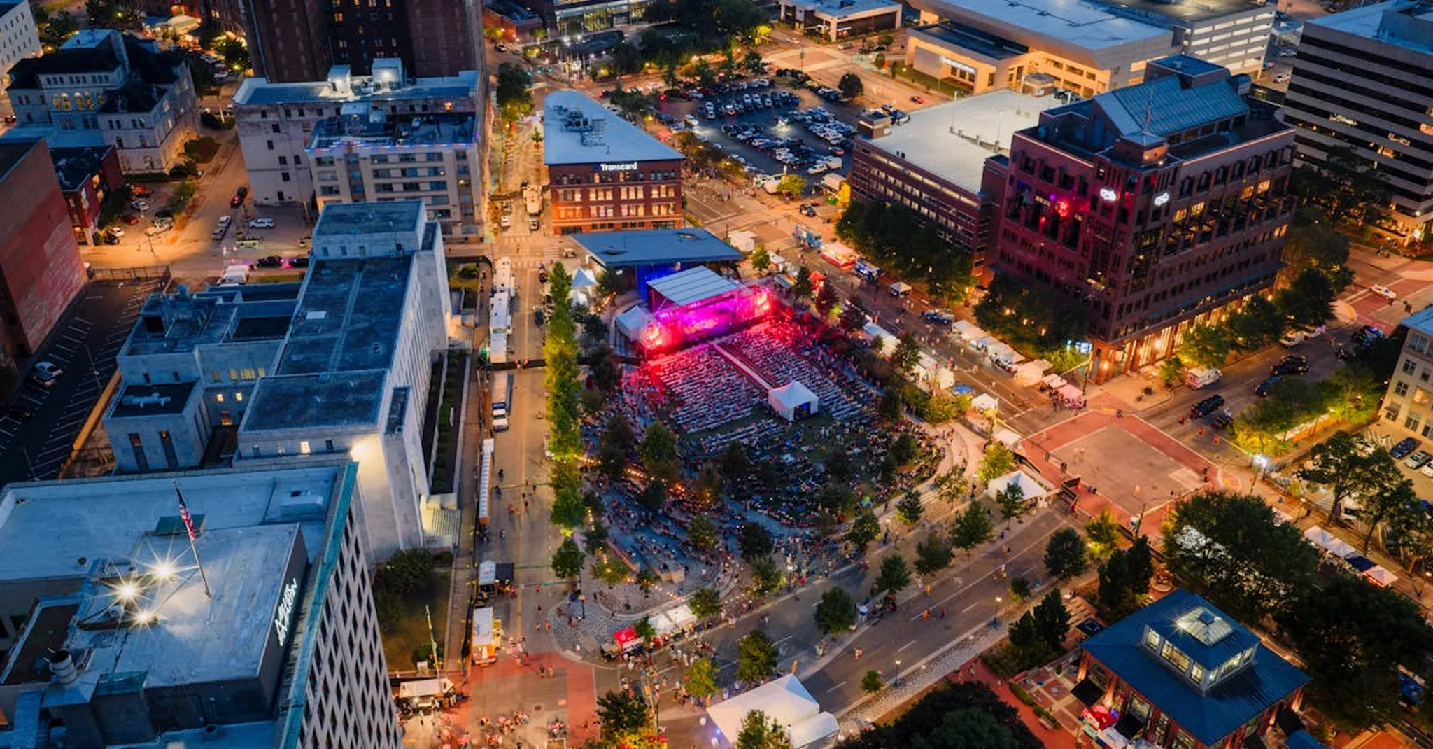 Sevierville Bloomin' BBQ & Bluegrass Festival 2026: Where to Stay for the Ultimate Spring Celebration