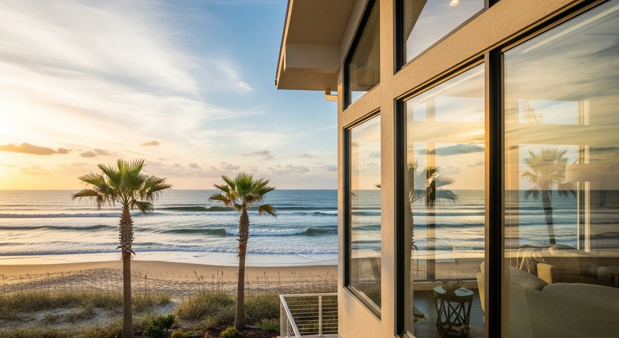 Cannonball Run Cabin Tennessee: Inside the Famous Smoky Mountain Retreat