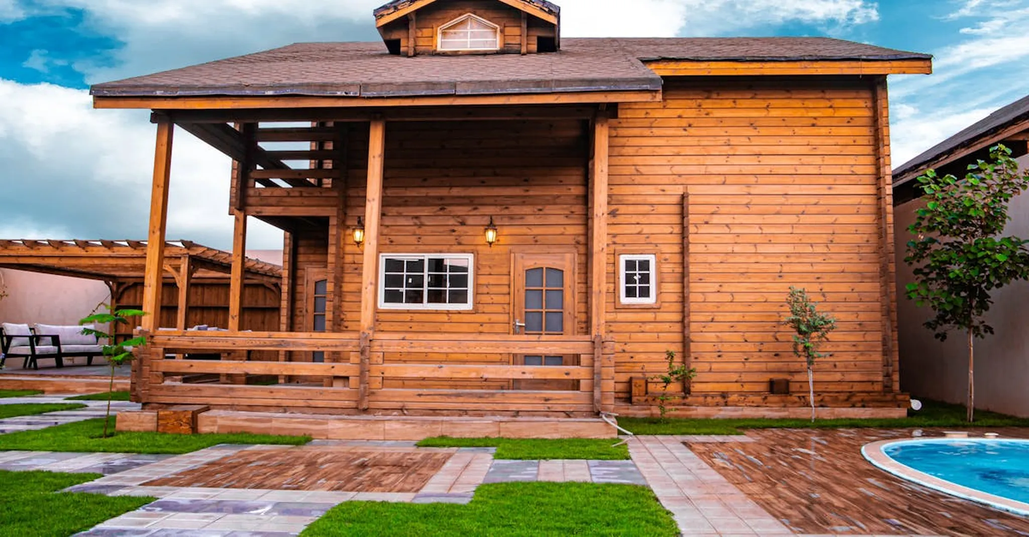 Private Pool Cabins in the Smokies: Summer 2026 Availability Guide