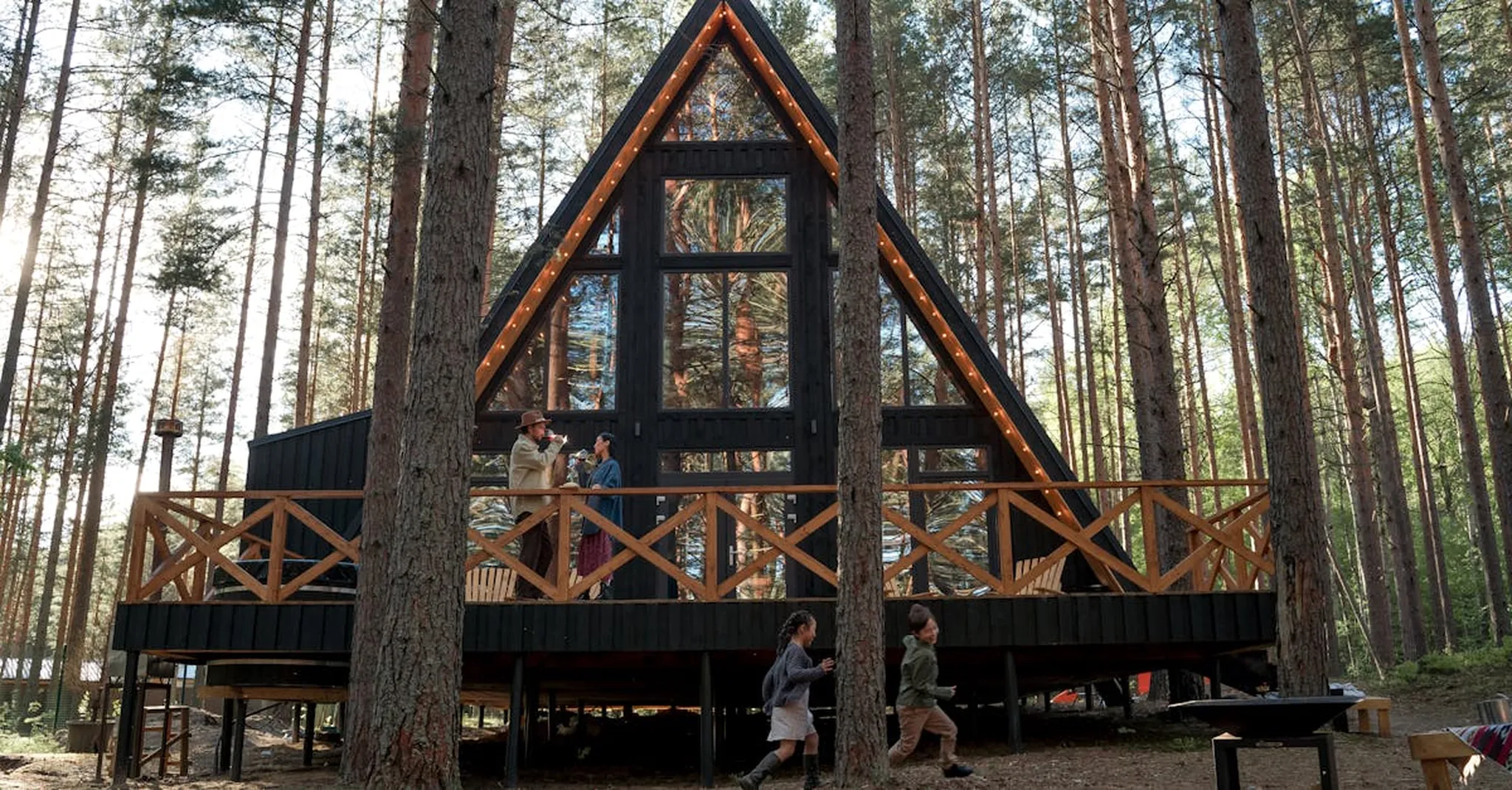 https://storage.googleapis.com/hostai-booking-prod-photos/clients/smokymountainvacationcabins/blogs/covers/a81158ab-1259-4ed4-a673-b85c1c4b50a1.jpg