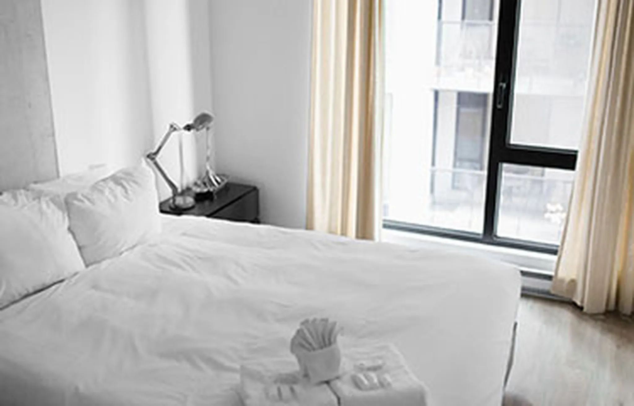 Superior Quality Mattresses