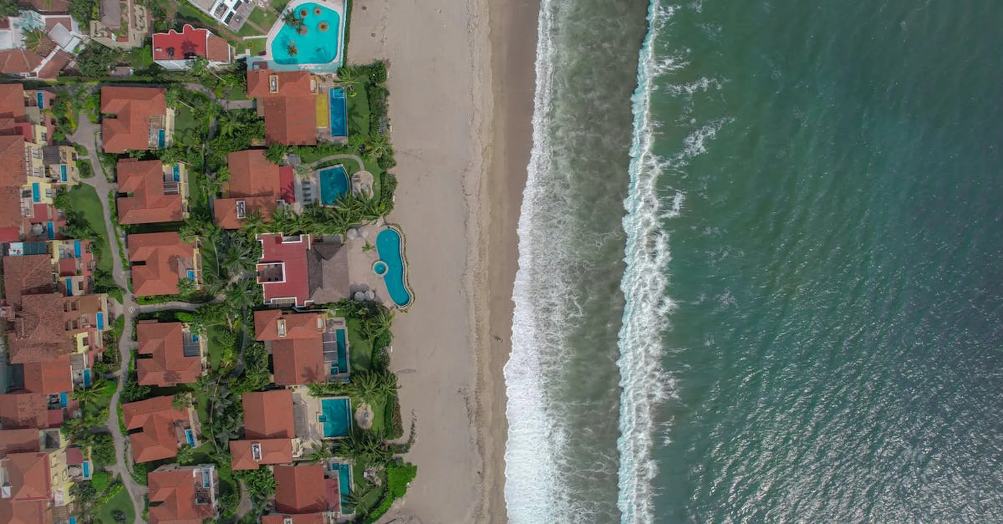 July 4th Weekend 2026 in Cancún: Best Beachfront Villas for American Travelers