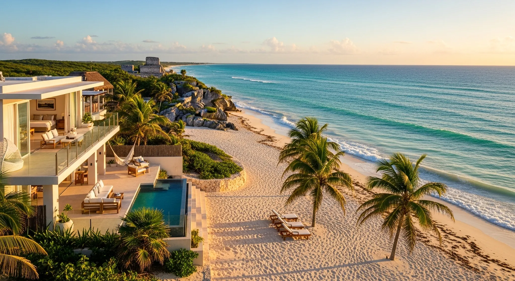 Best Cenotes Near Tulum: A Complete Guide to Underground Swimming