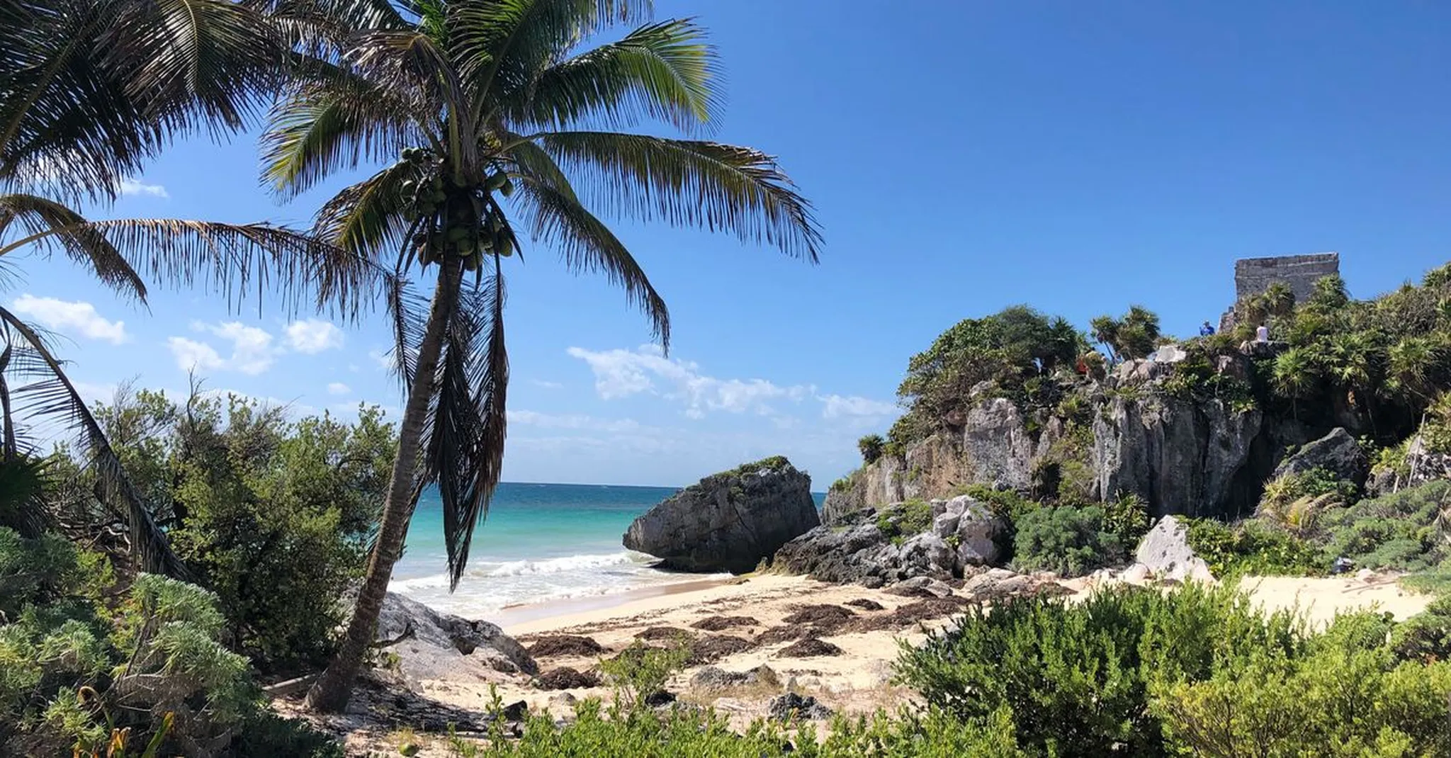 Tulum for Large Groups 2026: Villas with 10+ Guest Capacity
