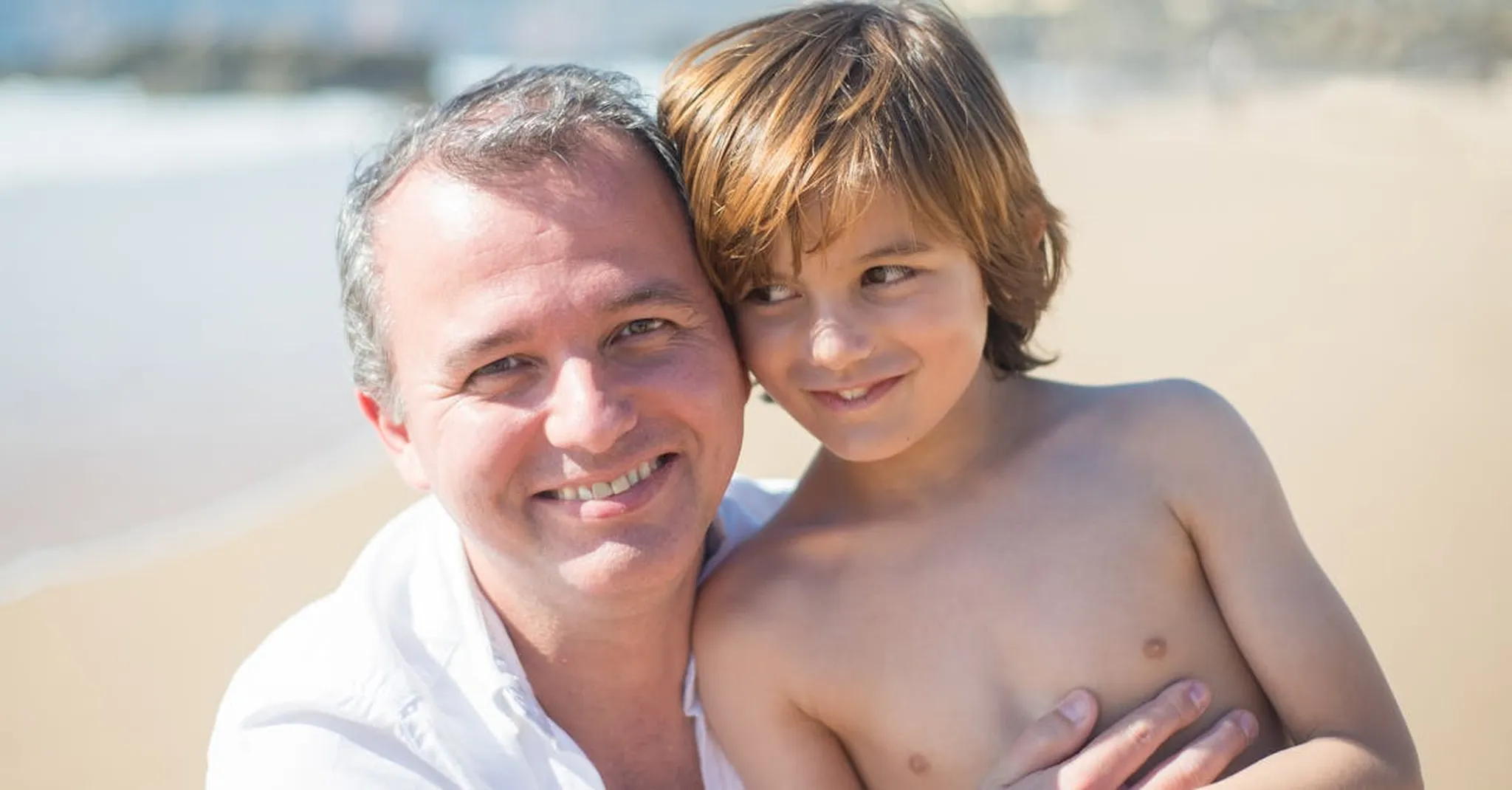 Father's Day in Tulum 2026: Beach Adventures & Family Villas for an Unforgettable Trip