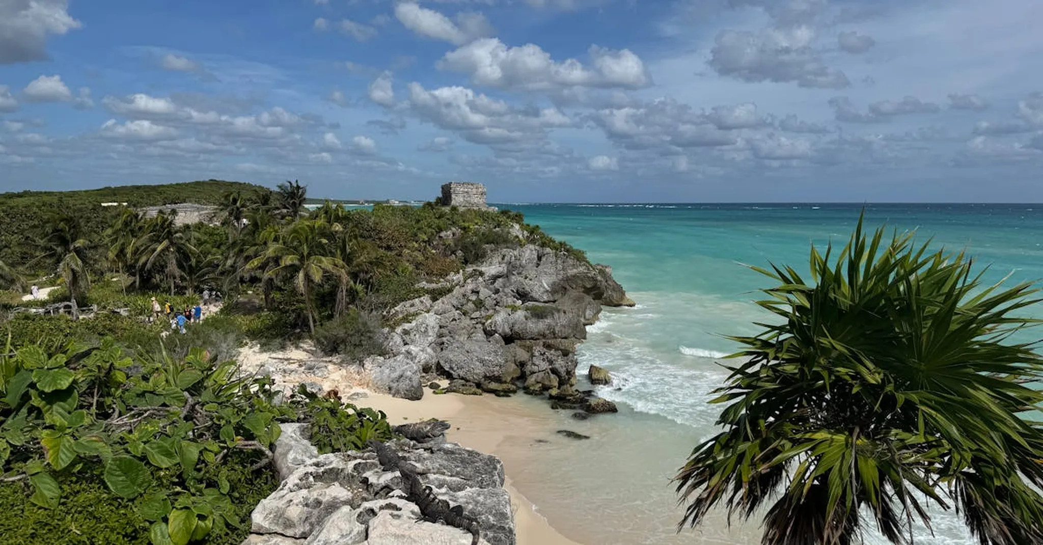Tulum vs. Cancún 2026: Which Mexican Beach Destination Is Right for You?