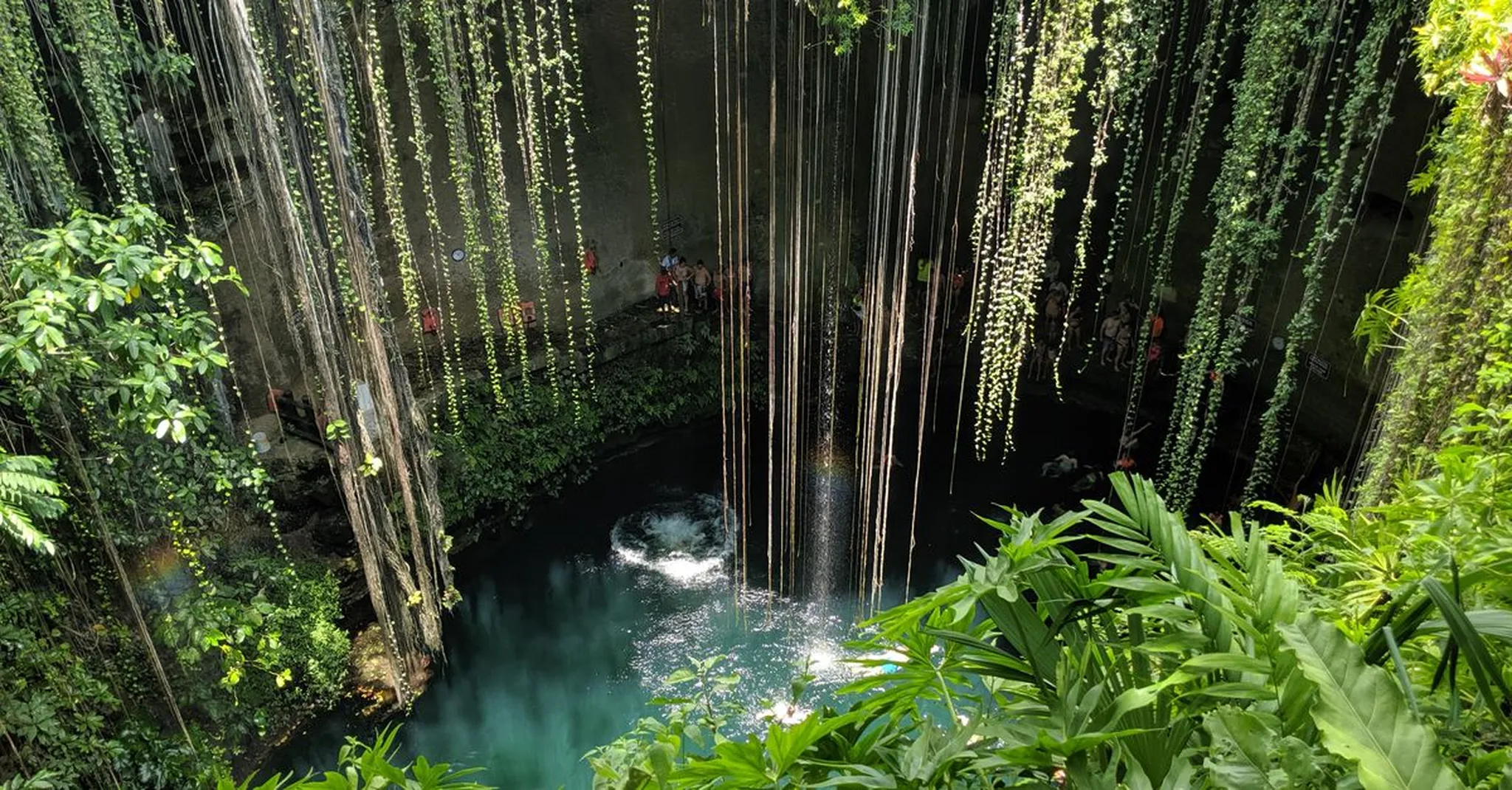 Tulum Rainy Season 2026: Why June & July Are Actually Perfect for Visiting