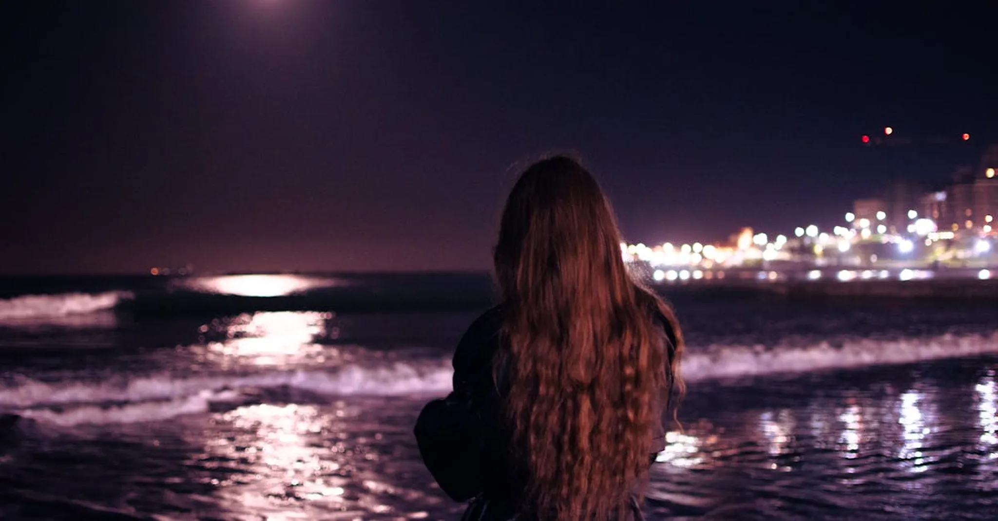 Tulum Full Moon Party June 2026: Where to Stay for the Beach Celebration