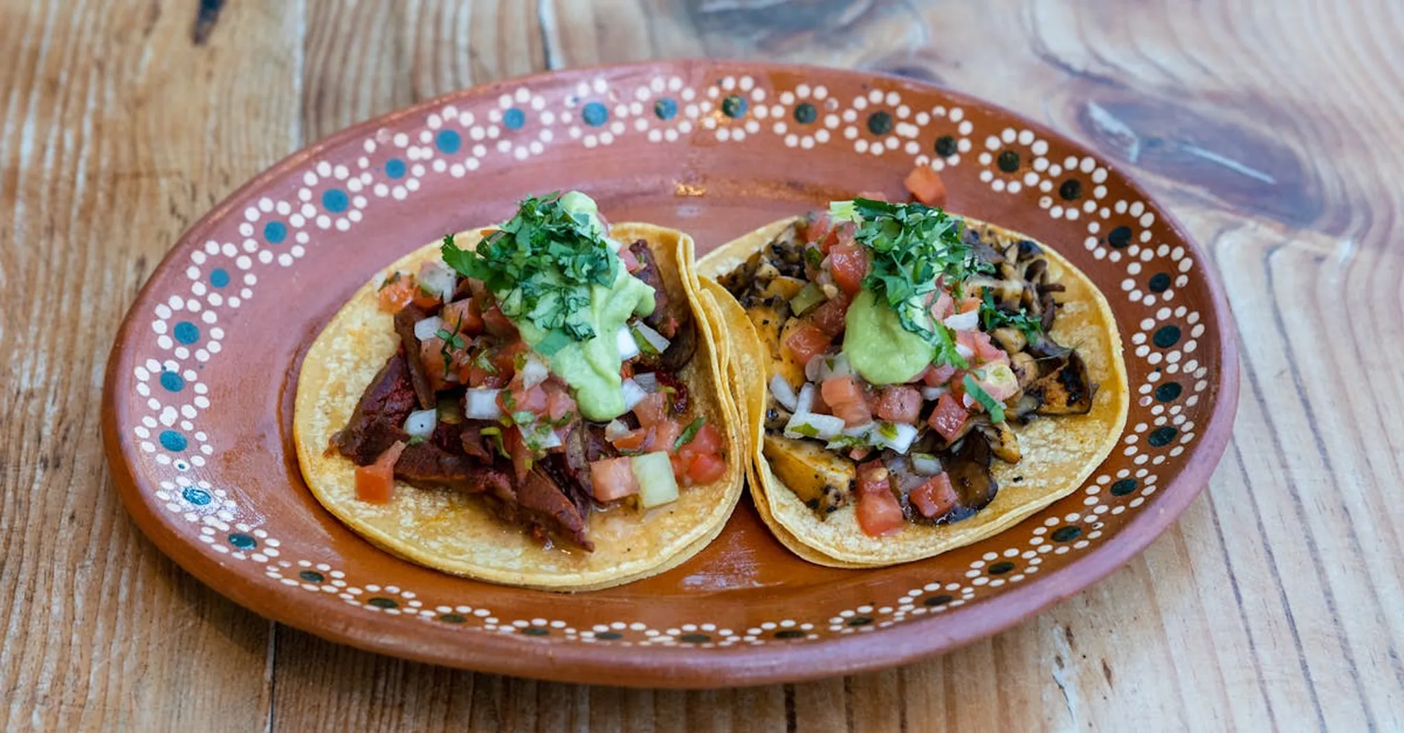 Best Tulum Restaurants Within Walking Distance of Centro: Your 2026 Dining Guide